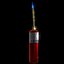 Propane Torch