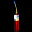 Propane Torch