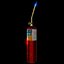 Propane Torch