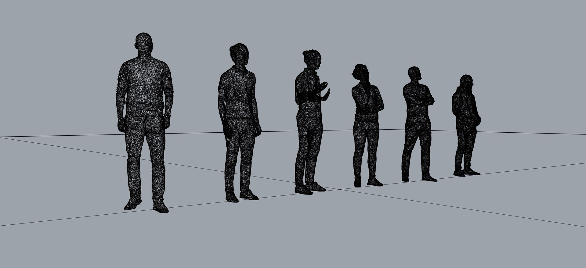 3D model Lot of People 5 https://p.turbosquid.com/ts-thumb/VS/wsd4bY/he/wireframe/jpg/1702635028/1920x1080/fit_q87/4c4b0c8e01d9930ca142ac21d4570be3e662d933/wireframe.jpg
