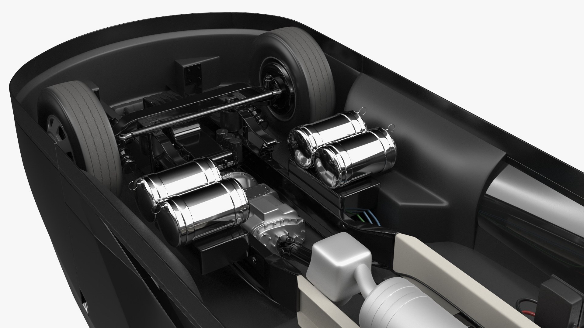 Futuristic Modern Truck Black Rigged for Maya 3D https://p.turbosquid.com/ts-thumb/VS/xnfUas/0f/futuristic_modern_truck_black_rigged_026/jpg/1732611087/1920x1080/fit_q87/a99ca335eaaea92e4b0a0ef23b7815ea00f11077/futuristic_modern_truck_black_rigged_026.jpg