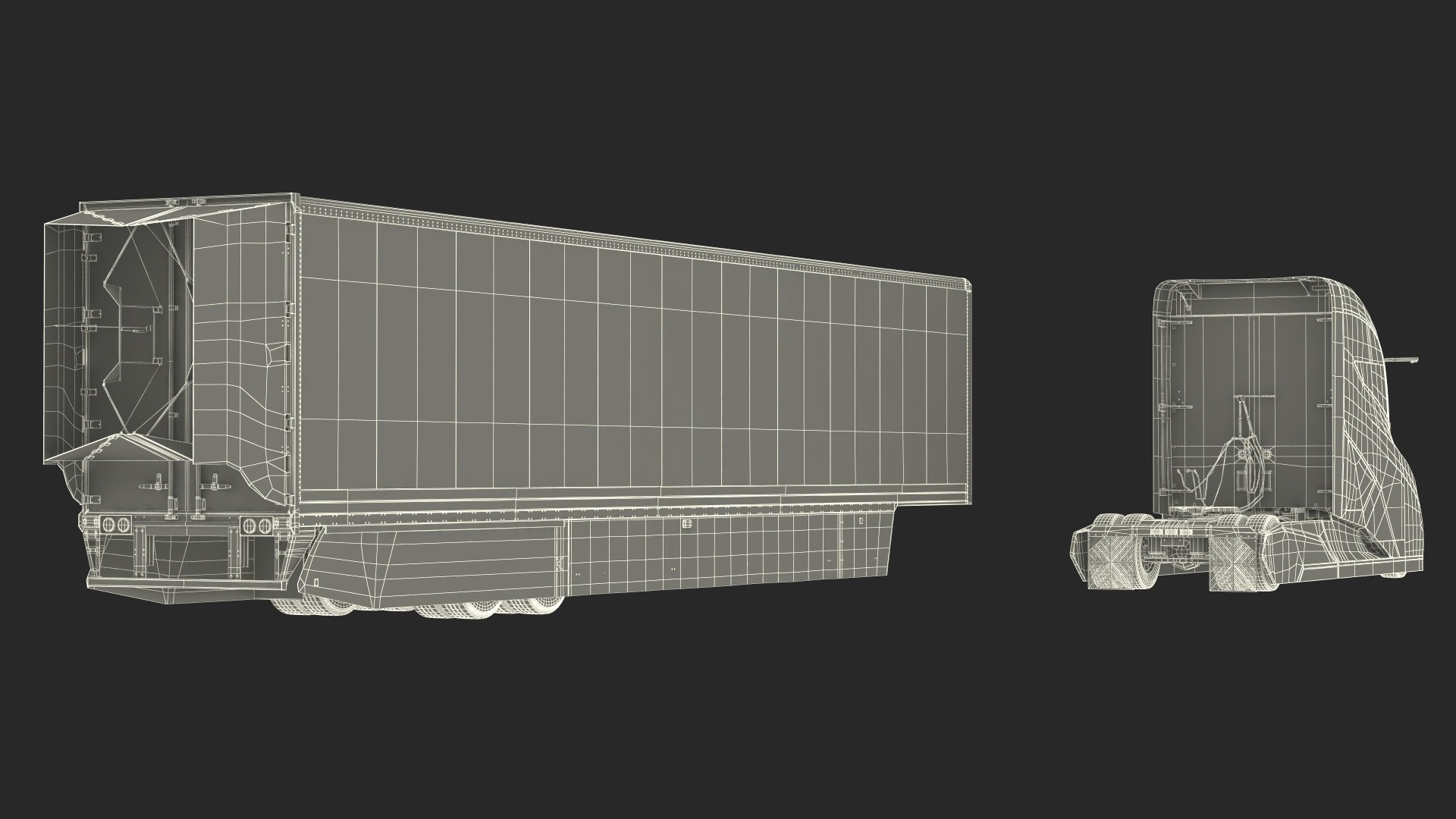 Futuristic Modern Truck Black Rigged for Maya 3D https://p.turbosquid.com/ts-thumb/VS/xnfUas/3C/futuristic_modern_truck_black_rigged_047/jpg/1732611207/1920x1080/fit_q87/47bcd4ac376fbd9da46e389e0655b865db5ff33d/futuristic_modern_truck_black_rigged_047.jpg