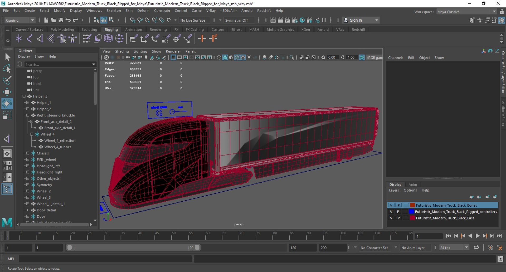 Futuristic Modern Truck Black Rigged for Maya 3D https://p.turbosquid.com/ts-thumb/VS/xnfUas/3p/futuristic_modern_truck_black_rigged_for_maya_005/jpg/1732611253/1920x1080/fit_q87/38c3d3d4ddcbdc956d1a62eb1aeb013d3f61a32a/futuristic_modern_truck_black_rigged_for_maya_005.jpg