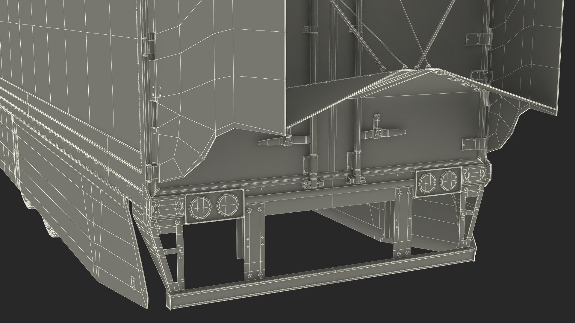 Futuristic Modern Truck Black Rigged for Maya 3D https://p.turbosquid.com/ts-thumb/VS/xnfUas/59/futuristic_modern_truck_black_rigged_041/jpg/1732611170/1920x1080/fit_q87/6c670fd3136bd705a8e636969a2df261a6c45b39/futuristic_modern_truck_black_rigged_041.jpg