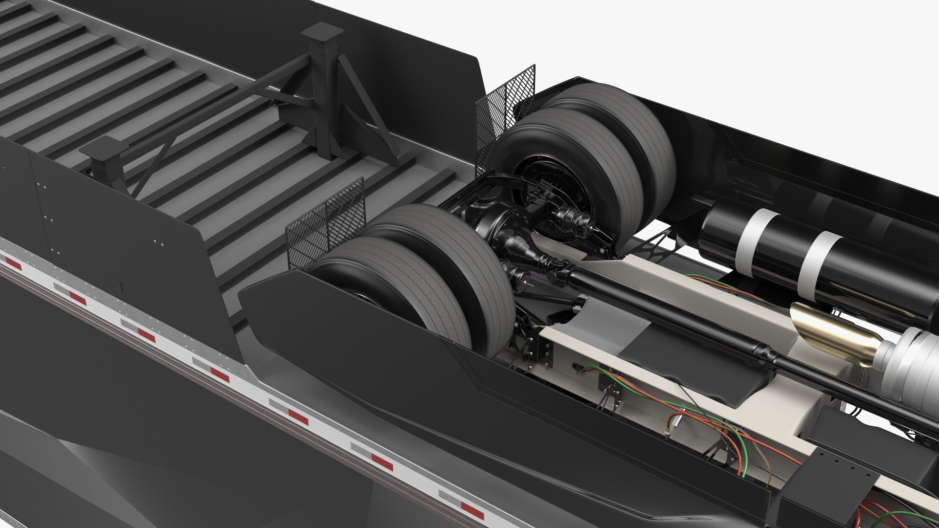 Futuristic Modern Truck Black Rigged for Maya 3D https://p.turbosquid.com/ts-thumb/VS/xnfUas/AP/futuristic_modern_truck_black_rigged_025/jpg/1732611082/1920x1080/fit_q87/7421566bae8f7bc22105bdc56f944dbc761732f2/futuristic_modern_truck_black_rigged_025.jpg