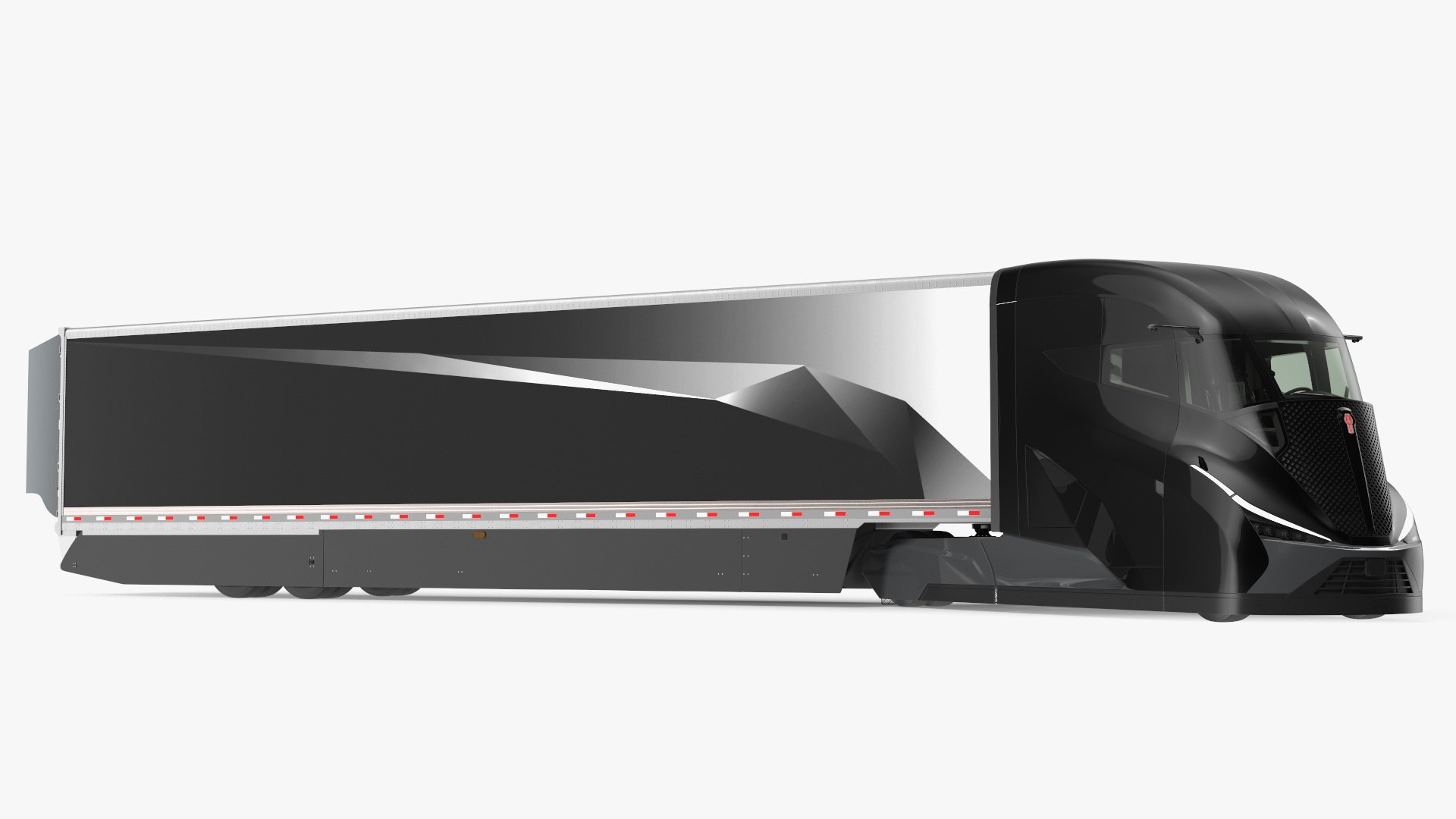 Futuristic Modern Truck Black Rigged for Maya 3D https://p.turbosquid.com/ts-thumb/VS/xnfUas/BH/futuristic_modern_truck_black_rigged_014/jpg/1732611024/1920x1080/fit_q87/e753970d7a142ec4b3ad4b69f1442325b10cce38/futuristic_modern_truck_black_rigged_014.jpg