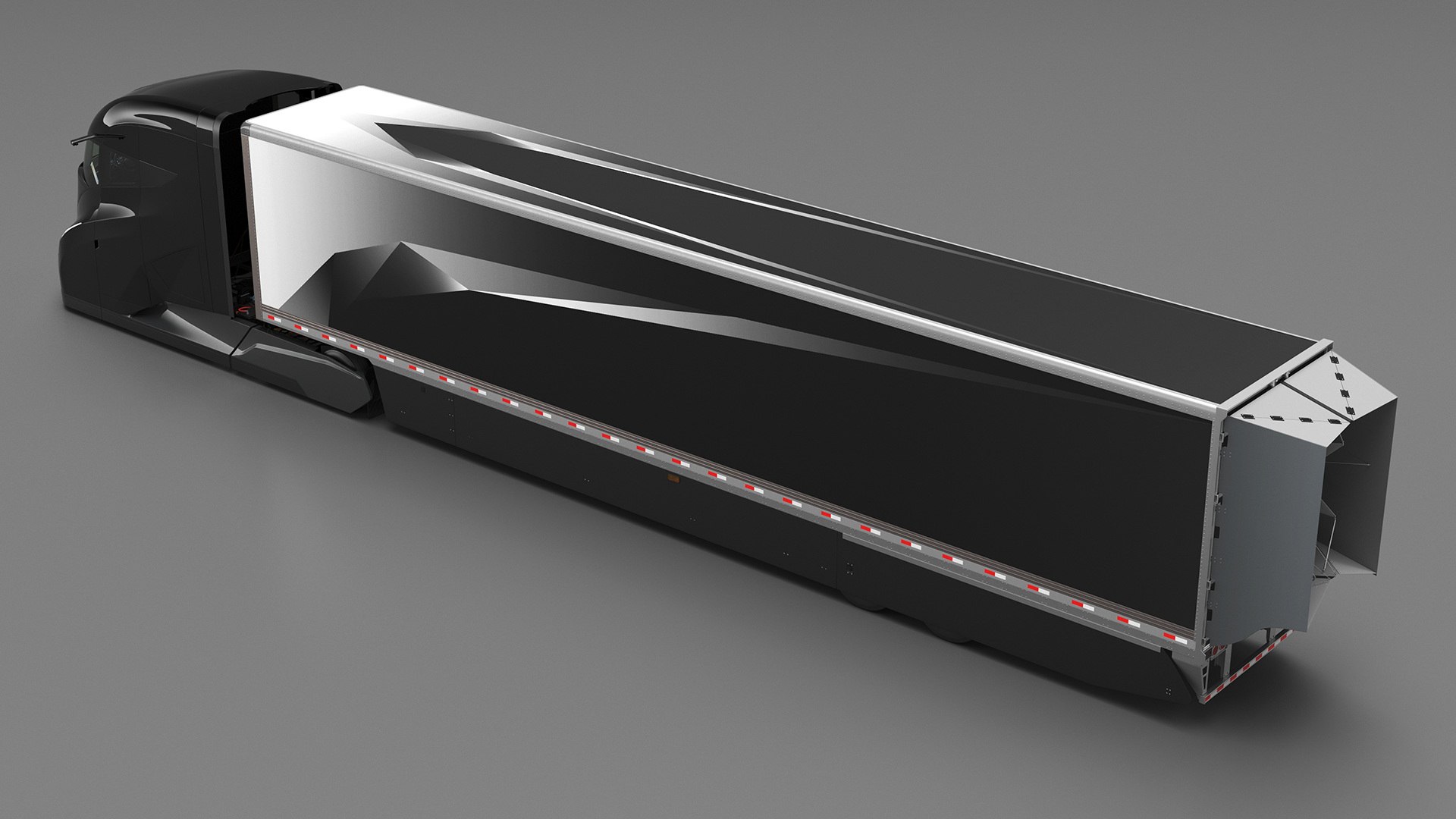 Futuristic Modern Truck Black Rigged for Maya 3D https://p.turbosquid.com/ts-thumb/VS/xnfUas/EF/futuristic_modern_truck_black_rigged_012/jpg/1732611012/1920x1080/fit_q87/fe9dcc373b9d151f40b23d2c2330c9fb18c2997b/futuristic_modern_truck_black_rigged_012.jpg