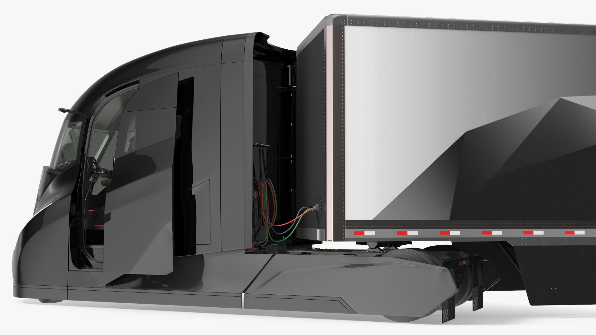 Futuristic Modern Truck Black Rigged for Maya 3D https://p.turbosquid.com/ts-thumb/VS/xnfUas/Fv/futuristic_modern_truck_black_rigged_016/jpg/1732611036/1920x1080/fit_q87/096deeedd0399688e8cf47ad81d78825fa3d591c/futuristic_modern_truck_black_rigged_016.jpg