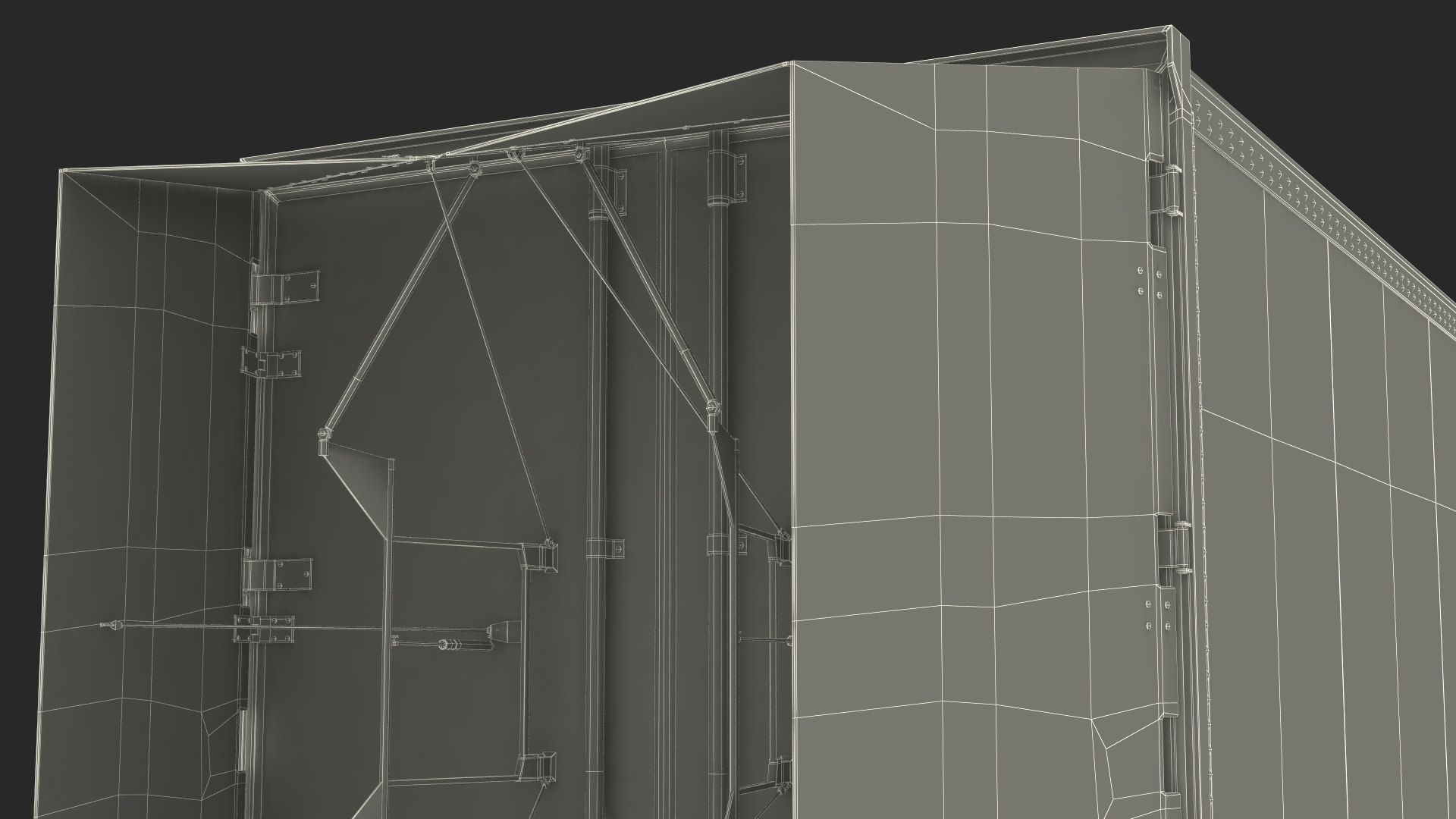 Futuristic Modern Truck Black Rigged for Maya 3D https://p.turbosquid.com/ts-thumb/VS/xnfUas/GL/futuristic_modern_truck_black_rigged_040/jpg/1732611165/1920x1080/fit_q87/ac73b1bcb59b0c14ef9d9e31c7137155ba07ff99/futuristic_modern_truck_black_rigged_040.jpg