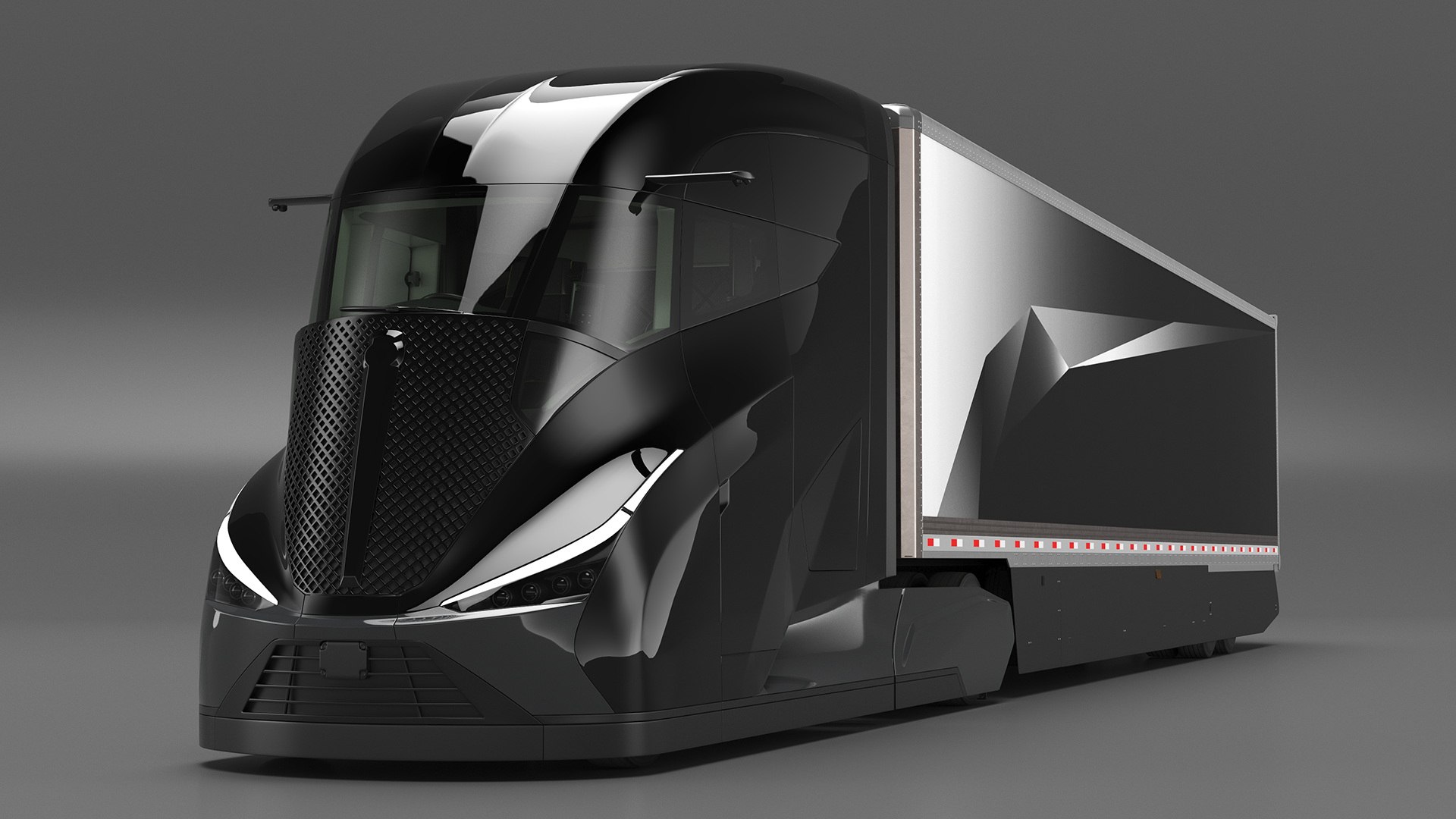 Futuristic Modern Truck Black Rigged for Maya 3D https://p.turbosquid.com/ts-thumb/VS/xnfUas/Gi/futuristic_modern_truck_black_rigged_011/jpg/1732611006/1920x1080/fit_q87/220054f5bcbc8859282c8f106f28cc8840b5ec51/futuristic_modern_truck_black_rigged_011.jpg