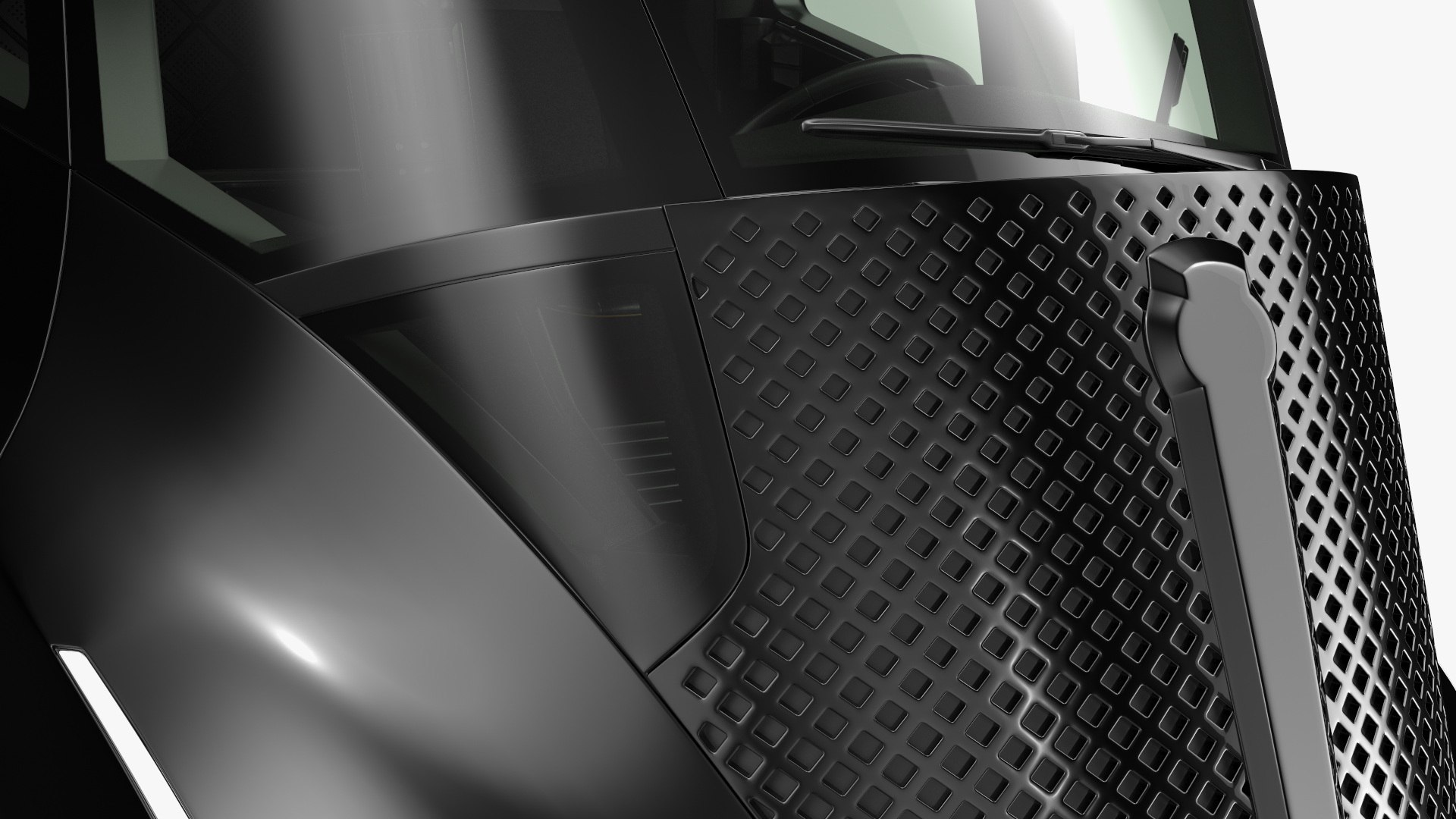 Futuristic Modern Truck Black Rigged for Maya 3D https://p.turbosquid.com/ts-thumb/VS/xnfUas/Js/futuristic_modern_truck_black_rigged_022/jpg/1732611066/1920x1080/fit_q87/ba580afe19d157b2a9d4842e6d27f77c4100632e/futuristic_modern_truck_black_rigged_022.jpg