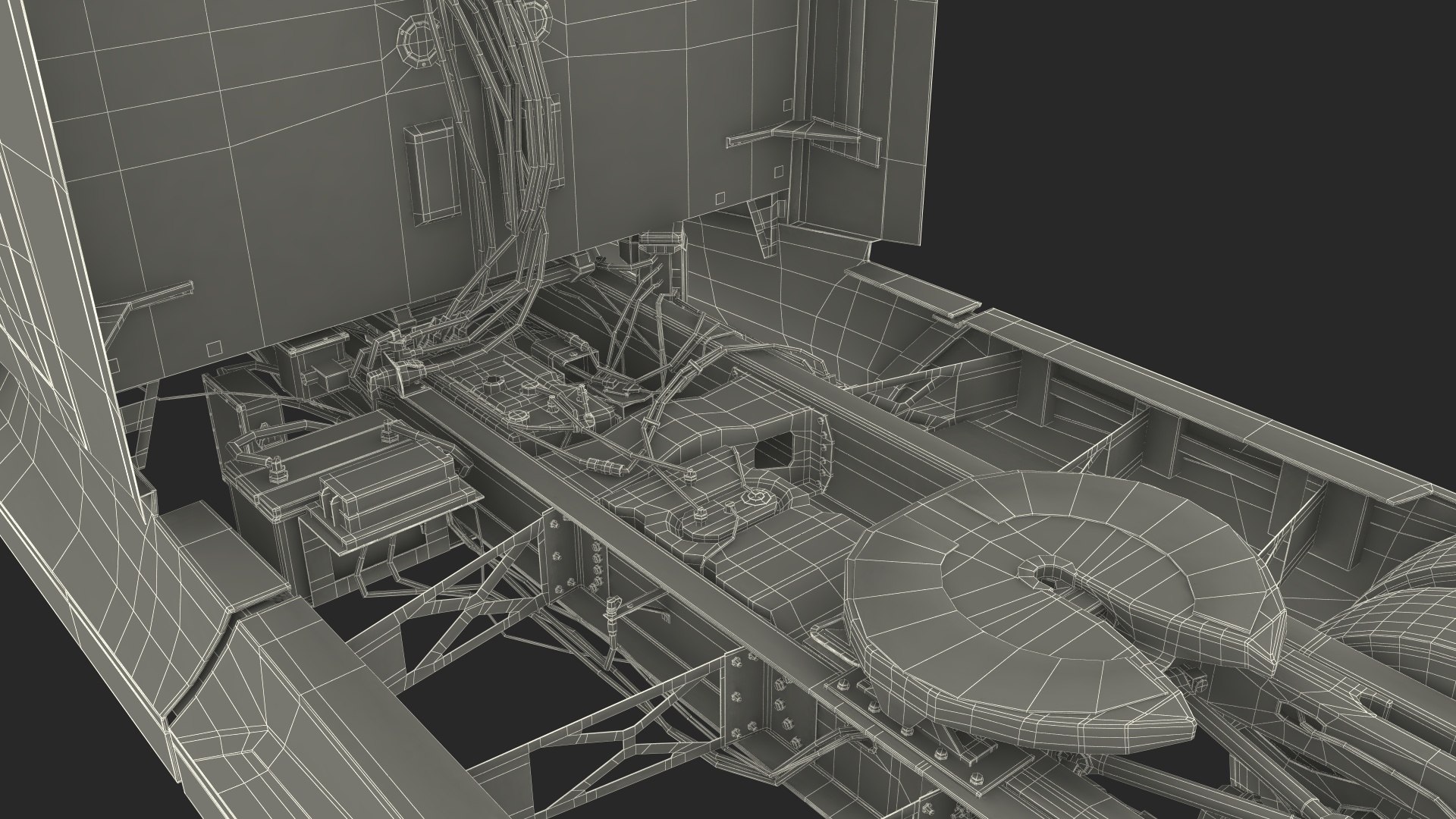 Futuristic Modern Truck Black Rigged for Maya 3D https://p.turbosquid.com/ts-thumb/VS/xnfUas/Mf/futuristic_modern_truck_black_rigged_048/jpg/1732611213/1920x1080/fit_q87/d182786cdcc041526377038387bc94c78a262369/futuristic_modern_truck_black_rigged_048.jpg