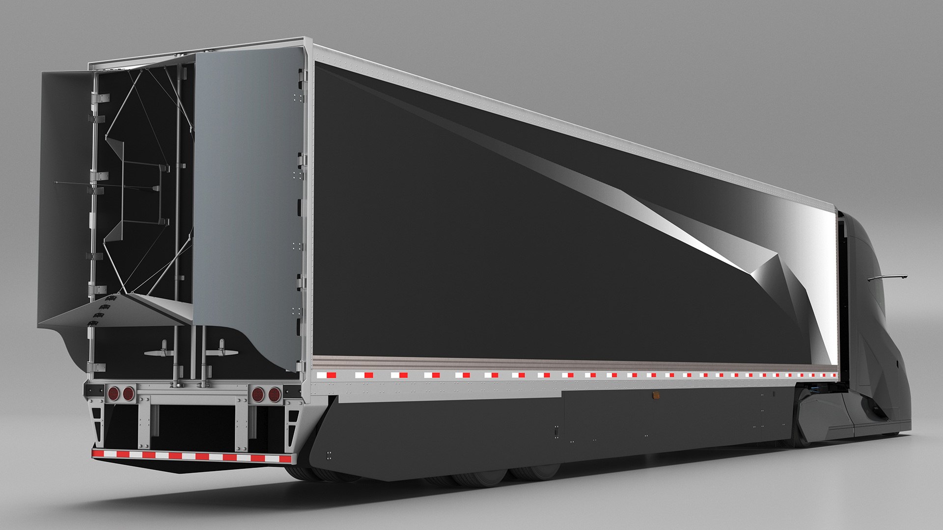 Futuristic Modern Truck Black Rigged for Maya 3D https://p.turbosquid.com/ts-thumb/VS/xnfUas/OM/futuristic_modern_truck_black_rigged_013/jpg/1732611019/1920x1080/fit_q87/0d8879bed7608460d4d315d340a3d8c9b125167d/futuristic_modern_truck_black_rigged_013.jpg