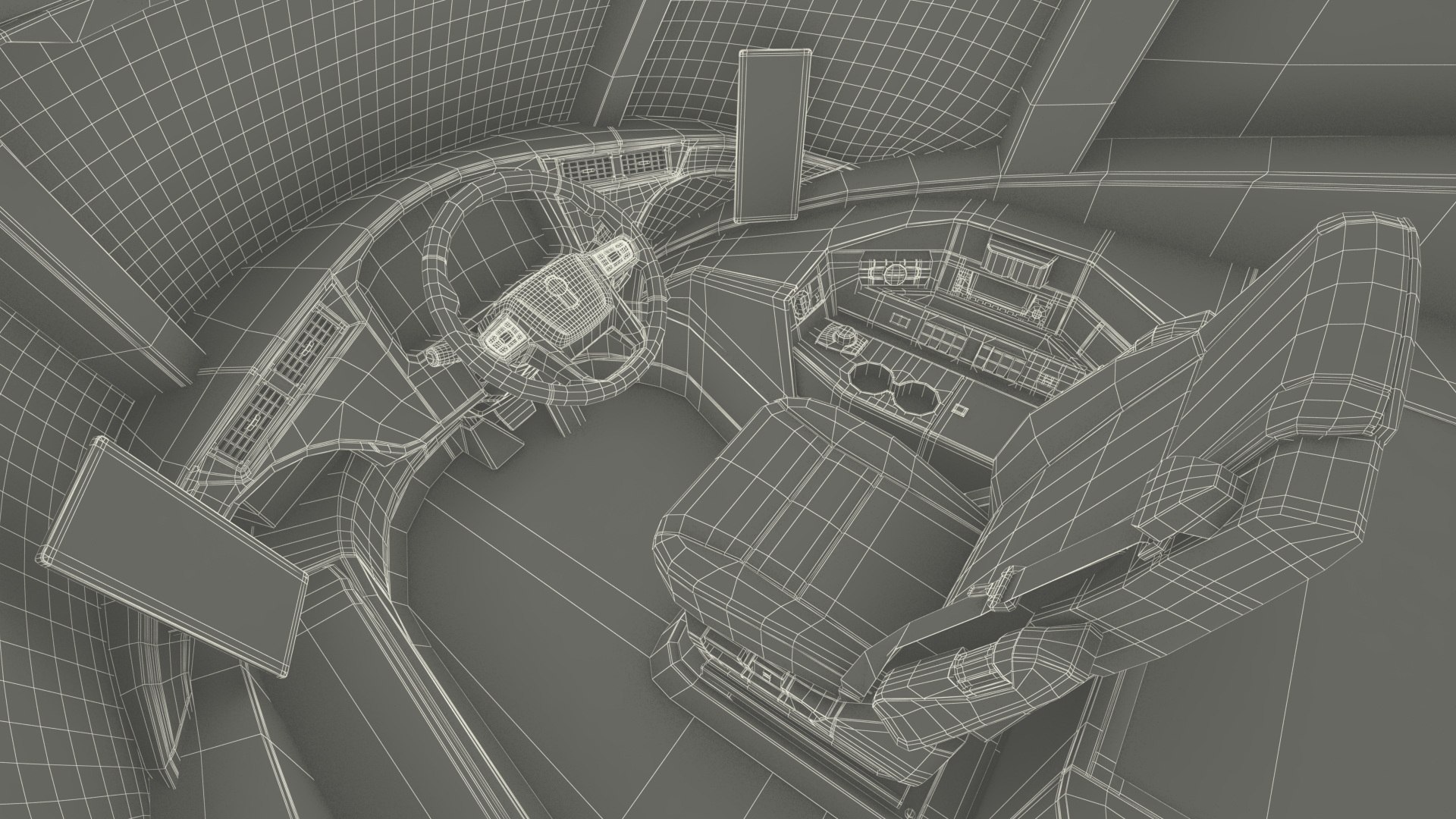 Futuristic Modern Truck Black Rigged for Maya 3D https://p.turbosquid.com/ts-thumb/VS/xnfUas/Sq/futuristic_modern_truck_black_rigged_044/jpg/1732611188/1920x1080/fit_q87/73b0280801fda01aca4818928449bff8cc875c1e/futuristic_modern_truck_black_rigged_044.jpg