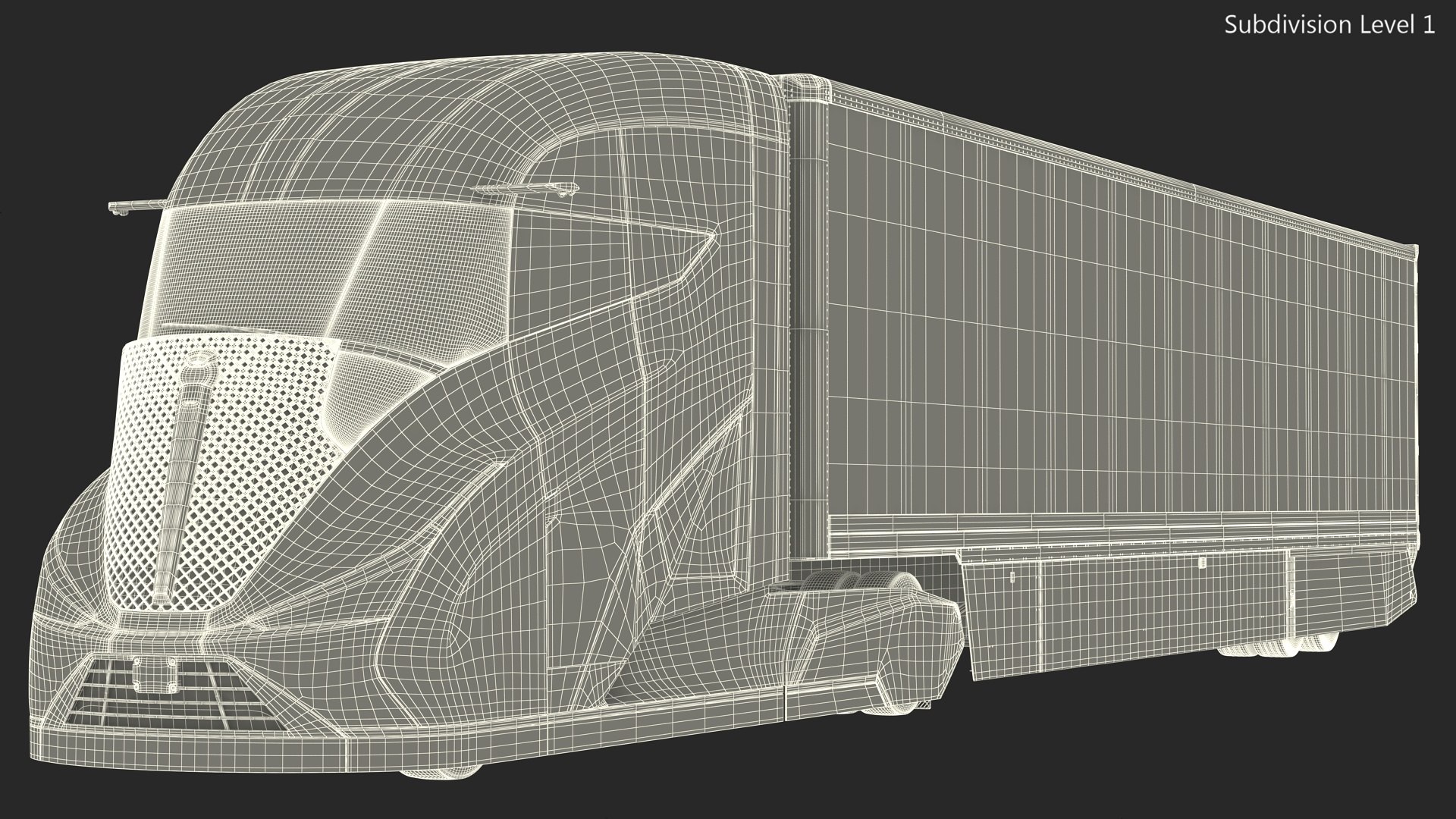 Futuristic Modern Truck Black Rigged for Maya 3D https://p.turbosquid.com/ts-thumb/VS/xnfUas/V5/futuristic_modern_truck_black_rigged_031/jpg/1732611114/1920x1080/fit_q87/3c7db40b40268b46676d365eb5af085f04c60a9a/futuristic_modern_truck_black_rigged_031.jpg