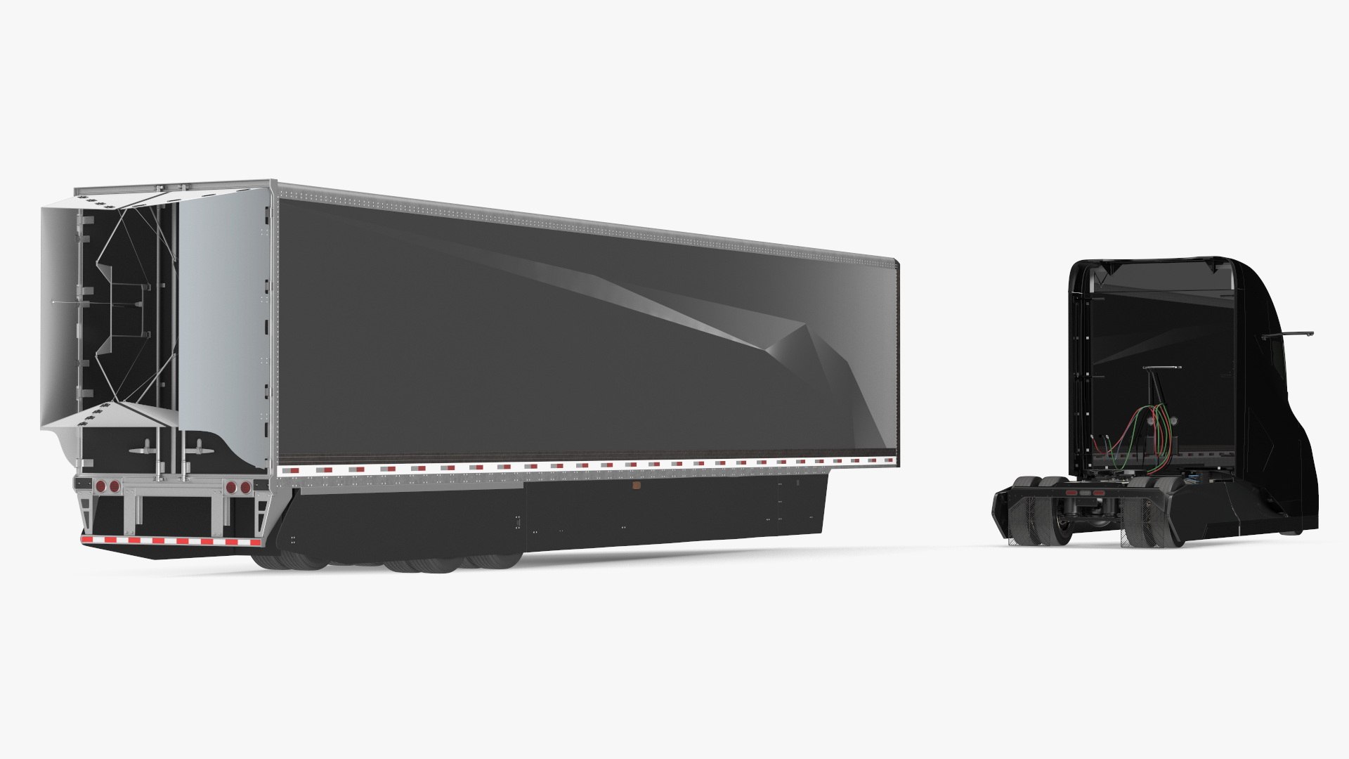 Futuristic Modern Truck Black Rigged for Maya 3D https://p.turbosquid.com/ts-thumb/VS/xnfUas/Vf/futuristic_modern_truck_black_rigged_027/jpg/1732611093/1920x1080/fit_q87/37ba74abf1014e842b94c85b997d61f9252a3a51/futuristic_modern_truck_black_rigged_027.jpg