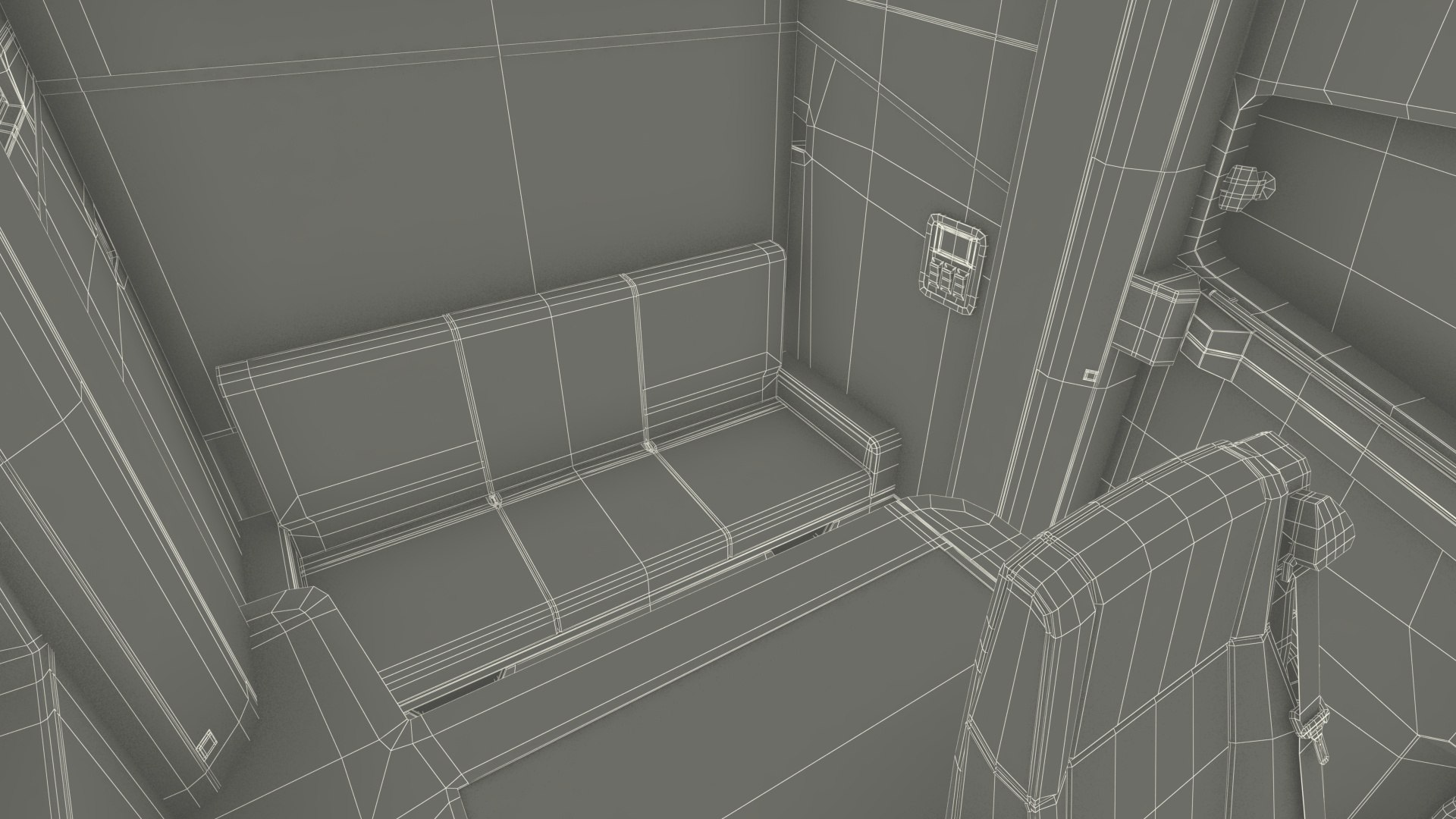 Futuristic Modern Truck Black Rigged for Maya 3D https://p.turbosquid.com/ts-thumb/VS/xnfUas/Vh/futuristic_modern_truck_black_rigged_046/jpg/1732611200/1920x1080/fit_q87/6c96d30cd19e56d9305734f3d2c9b1e4e4412518/futuristic_modern_truck_black_rigged_046.jpg