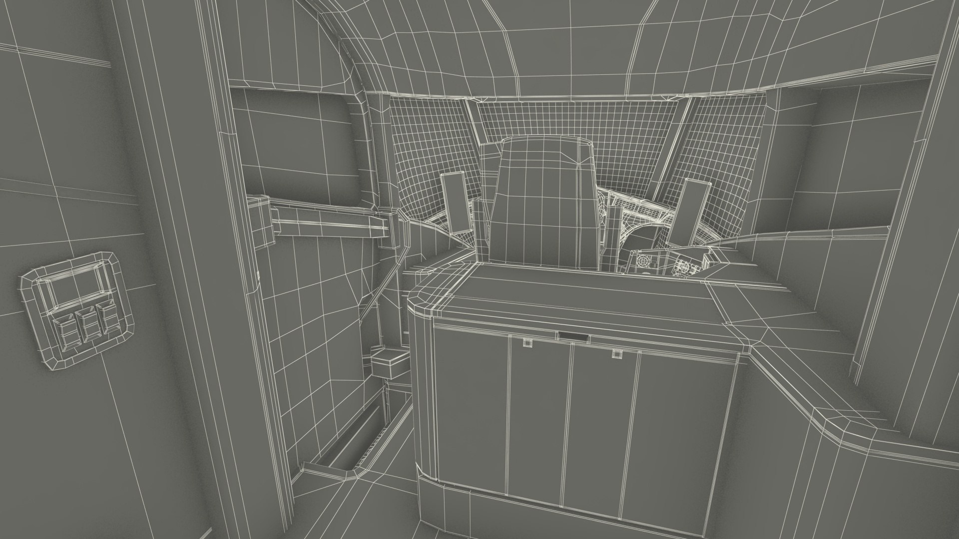 Futuristic Modern Truck Black Rigged for Maya 3D https://p.turbosquid.com/ts-thumb/VS/xnfUas/XJ/futuristic_modern_truck_black_rigged_045/jpg/1732611194/1920x1080/fit_q87/e4b7f5d38578529dd1dbd51a1d1b566452de95ff/futuristic_modern_truck_black_rigged_045.jpg