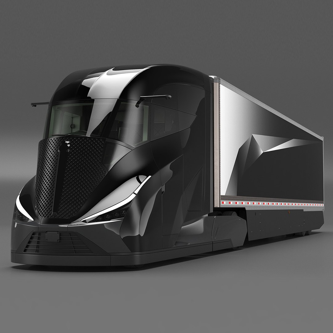 Futuristic Modern Truck Black Rigged for Maya 3D https://p.turbosquid.com/ts-thumb/VS/xnfUas/c2/futuristic_modern_truck_black_rigged_050/jpg/1733231153/1920x1080/fit_q87/bfe55118c7b8b2de26704ece4c43dbd7e90d59d7/futuristic_modern_truck_black_rigged_050.jpg