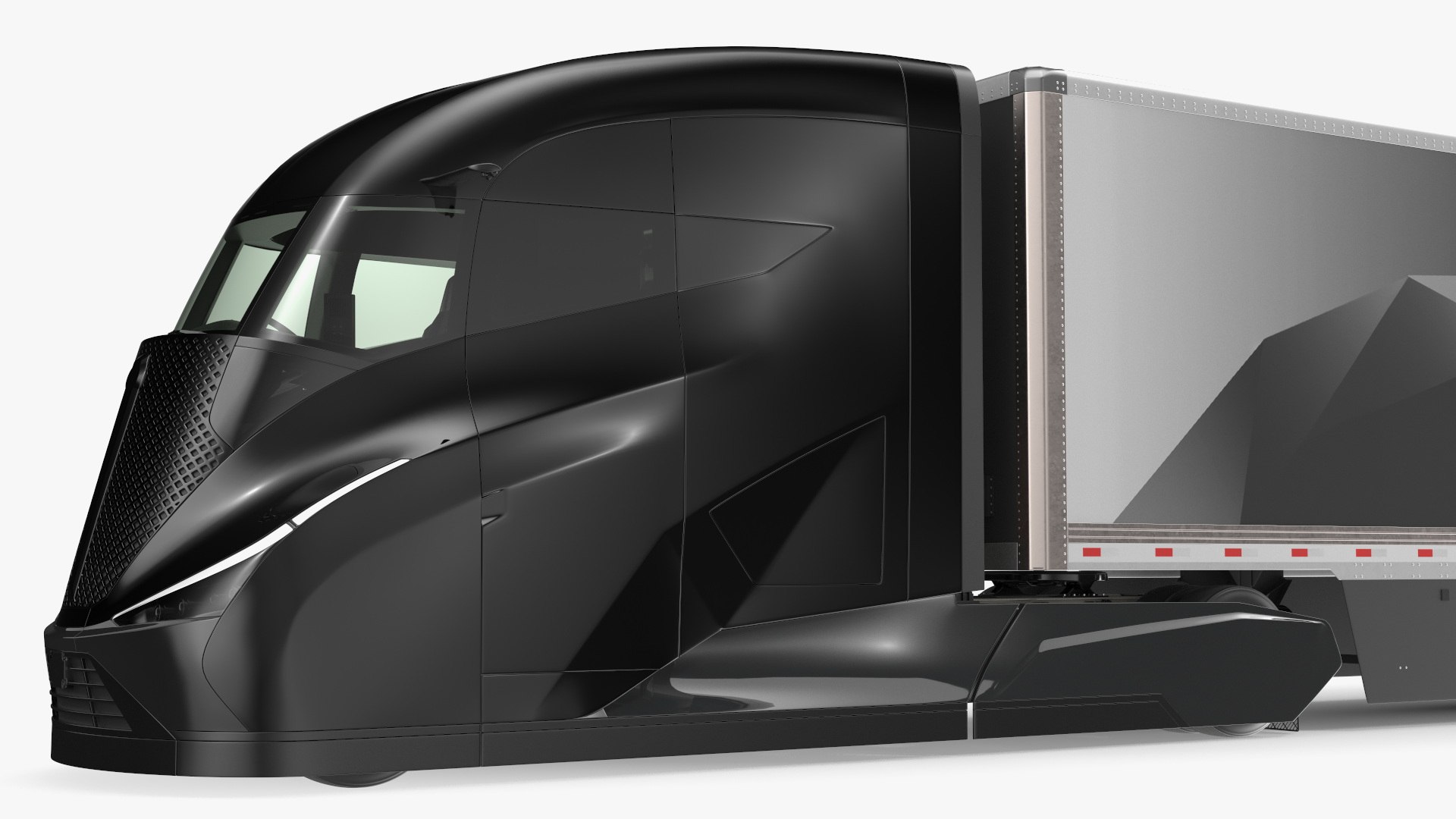 Futuristic Modern Truck Black Rigged for Maya 3D https://p.turbosquid.com/ts-thumb/VS/xnfUas/g7/futuristic_modern_truck_black_rigged_017/jpg/1732611041/1920x1080/fit_q87/961549dc5df7db45a64843748a3bc653ef35b41f/futuristic_modern_truck_black_rigged_017.jpg