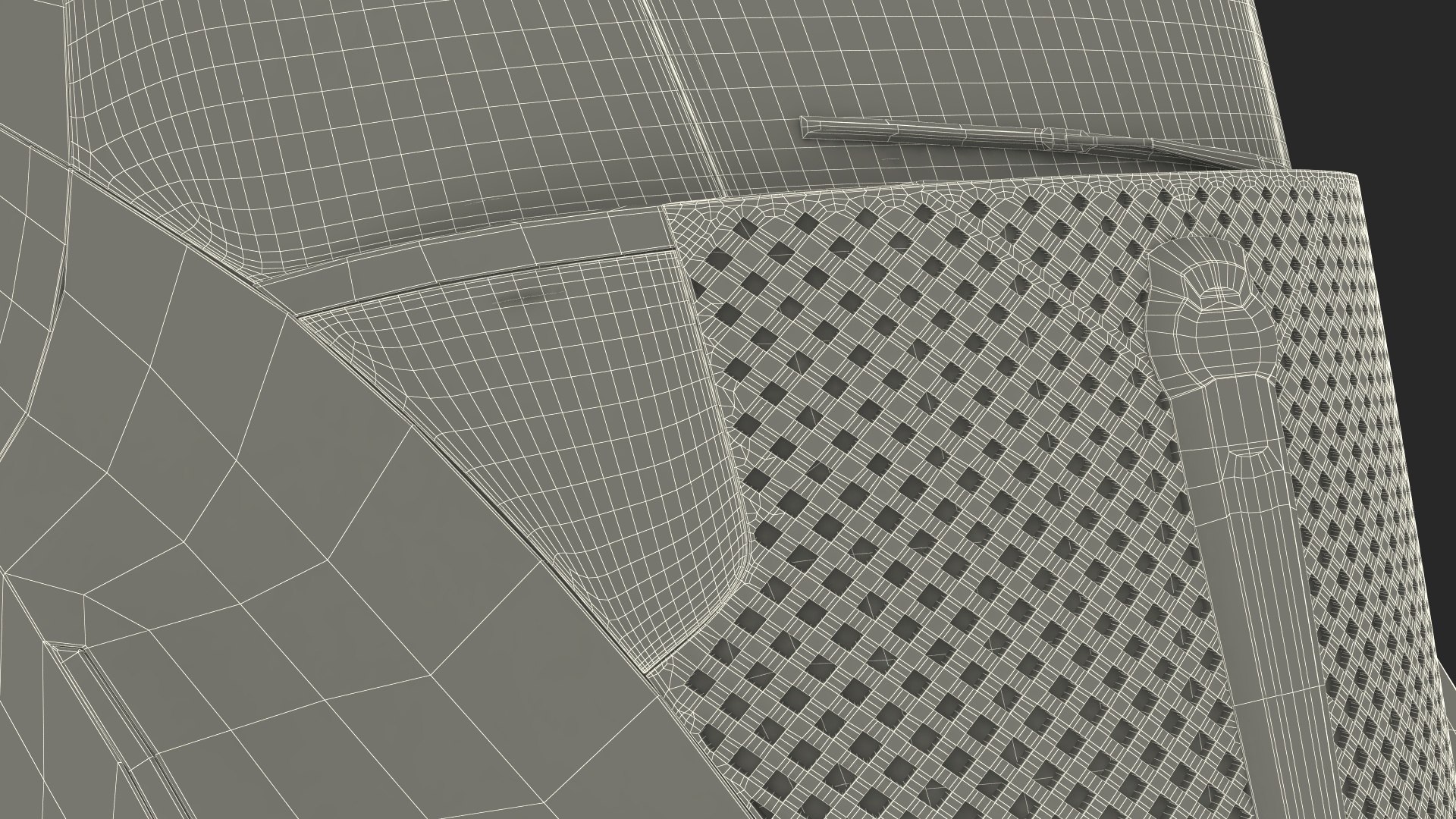 Futuristic Modern Truck Black Rigged for Maya 3D https://p.turbosquid.com/ts-thumb/VS/xnfUas/hL/futuristic_modern_truck_black_rigged_039/jpg/1732611160/1920x1080/fit_q87/da253db943a6a459102b4931dbc0923827749ff2/futuristic_modern_truck_black_rigged_039.jpg