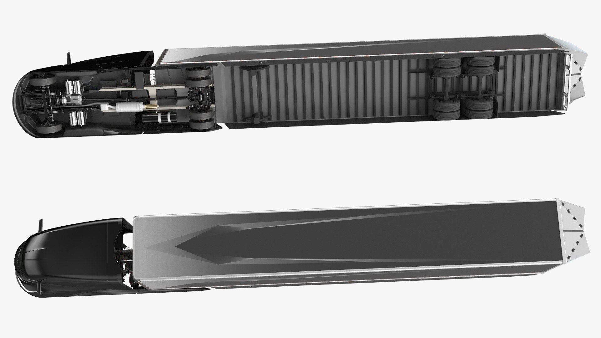 Futuristic Modern Truck Black Rigged for Maya 3D https://p.turbosquid.com/ts-thumb/VS/xnfUas/hV/futuristic_modern_truck_black_rigged_021/jpg/1732611061/1920x1080/fit_q87/754f65cac145321465ef0c4af78496f672d75293/futuristic_modern_truck_black_rigged_021.jpg