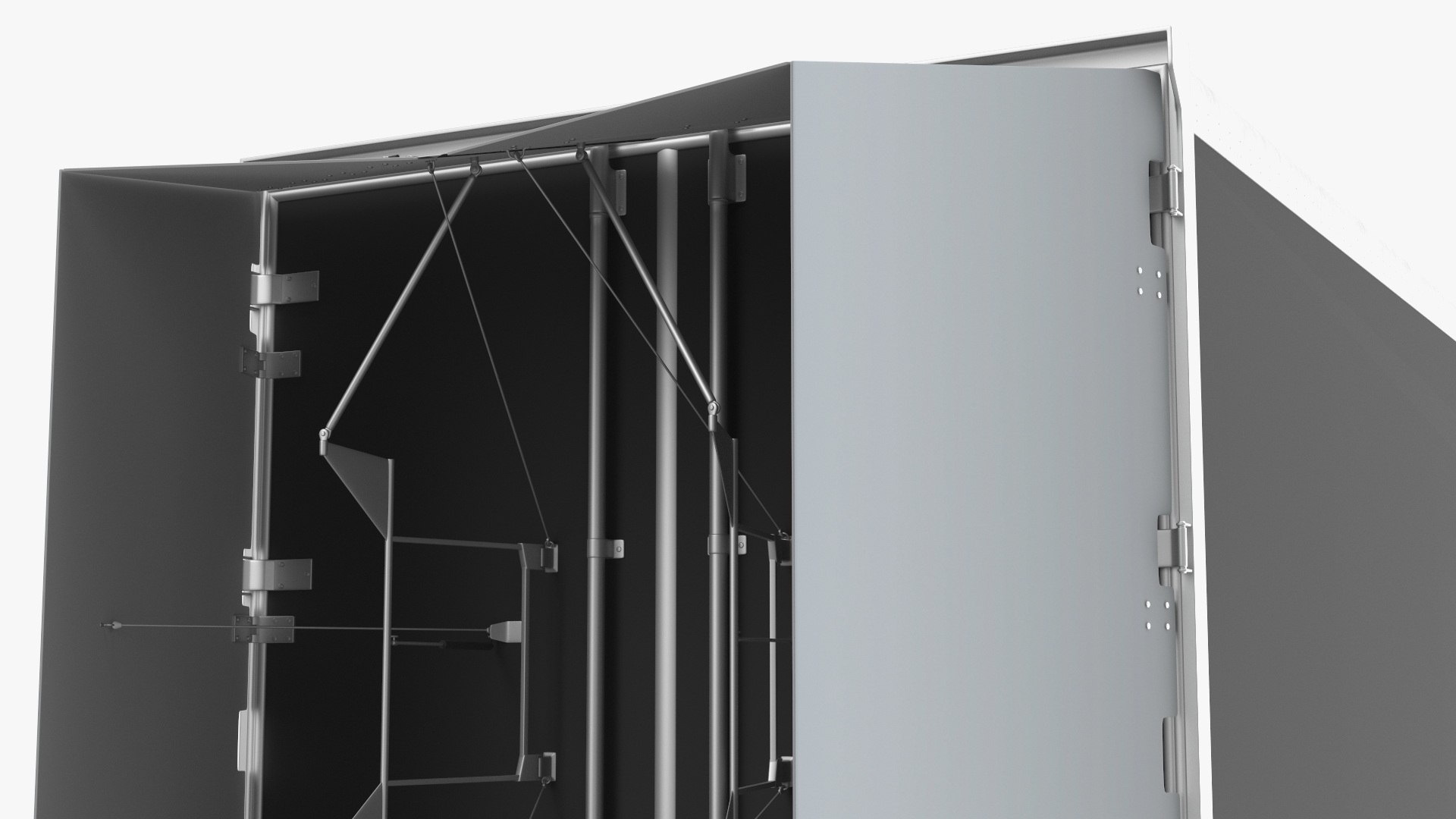 Futuristic Modern Truck Black Rigged for Maya 3D https://p.turbosquid.com/ts-thumb/VS/xnfUas/iX/futuristic_modern_truck_black_rigged_023/jpg/1732611072/1920x1080/fit_q87/197c738218a55b97f75877dc290eb0164dafcbd2/futuristic_modern_truck_black_rigged_023.jpg