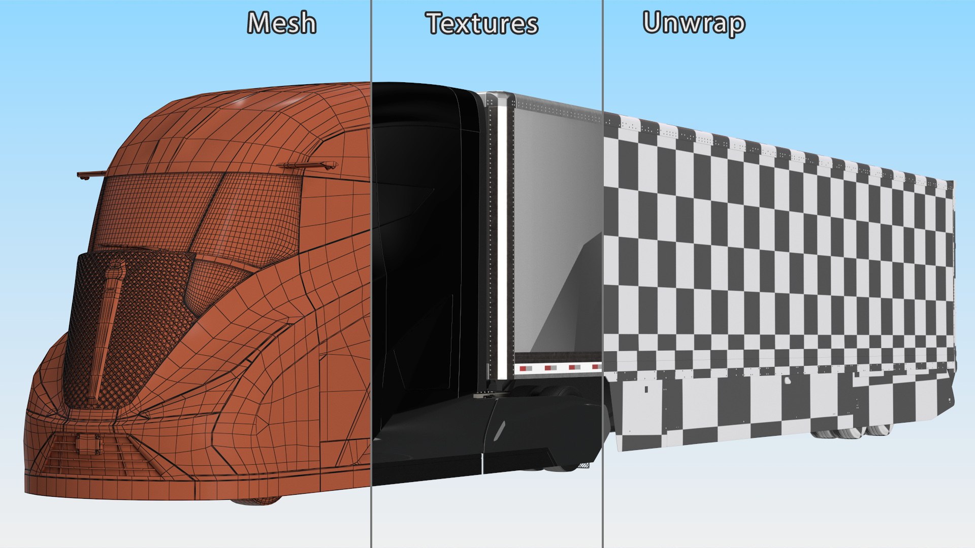 Futuristic Modern Truck Black Rigged for Maya 3D https://p.turbosquid.com/ts-thumb/VS/xnfUas/m4/futuristic_modern_truck_black_rigged_029/jpg/1732611103/1920x1080/fit_q87/b43de8be068f1a449e0a201865d19cf7da914f93/futuristic_modern_truck_black_rigged_029.jpg