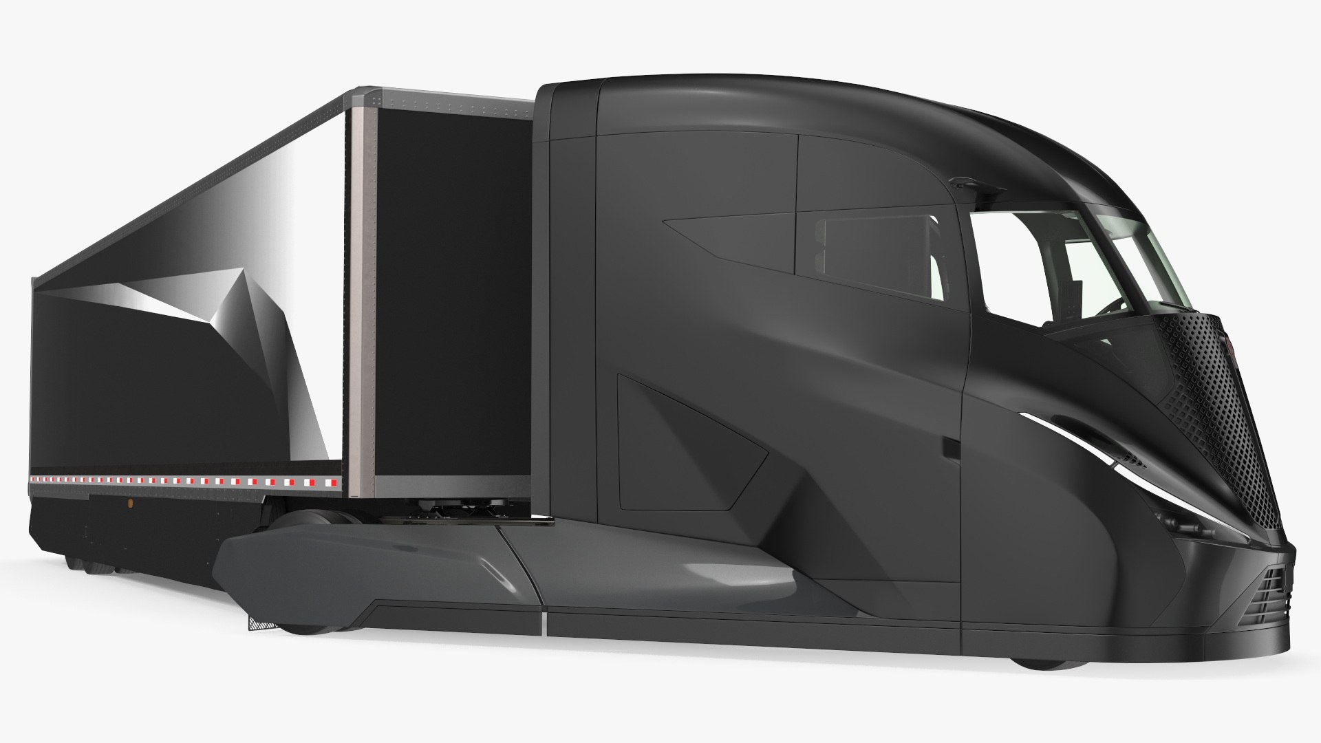 Futuristic Modern Truck Black Rigged for Maya 3D https://p.turbosquid.com/ts-thumb/VS/xnfUas/ne/futuristic_modern_truck_black_rigged_015/jpg/1732611030/1920x1080/fit_q87/7cf044d812e0b395139ef5bfbd19f37f3a9232df/futuristic_modern_truck_black_rigged_015.jpg