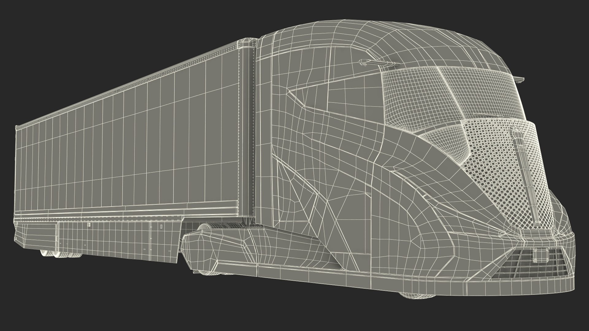 Futuristic Modern Truck Black Rigged for Maya 3D https://p.turbosquid.com/ts-thumb/VS/xnfUas/ql/futuristic_modern_truck_black_rigged_037/jpg/1732611149/1920x1080/fit_q87/4a510a98355ed4986d4461dabff0aefde7124e2c/futuristic_modern_truck_black_rigged_037.jpg