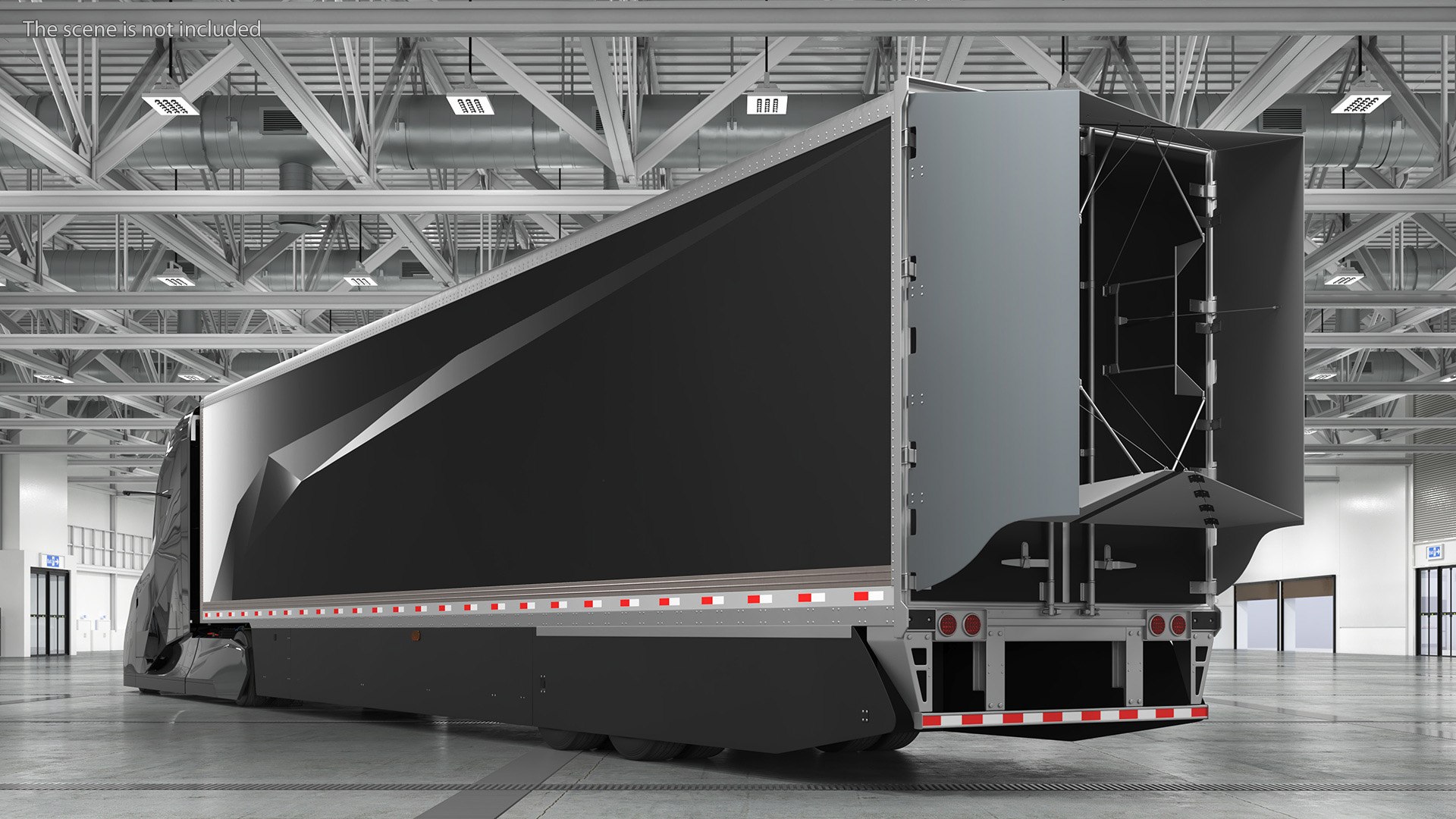 Futuristic Modern Truck Black Rigged for Maya 3D https://p.turbosquid.com/ts-thumb/VS/xnfUas/qx/futuristic_modern_truck_black_rigged_005/jpg/1732610975/1920x1080/fit_q87/eec846accd63866ab7884d3734b48cf062a40abc/futuristic_modern_truck_black_rigged_005.jpg