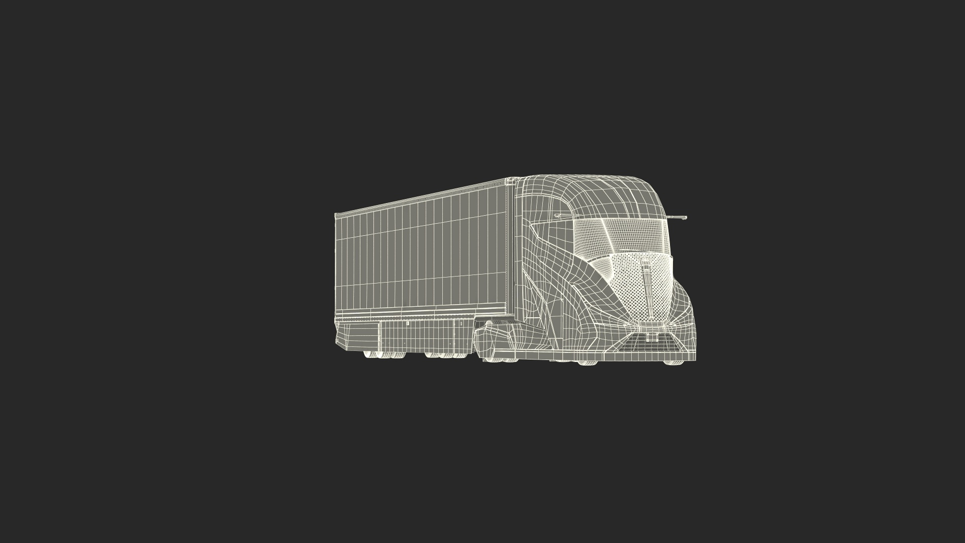 Futuristic Modern Truck Black Rigged for Maya 3D https://p.turbosquid.com/ts-thumb/VS/xnfUas/tE/futuristic_modern_truck_black_rigged_361/jpg/1732610676/1920x1080/turn_fit_q99/3e25fa851c7bd373d555b5c43460e392c97a7863/futuristic_modern_truck_black_rigged_361-1.jpg
