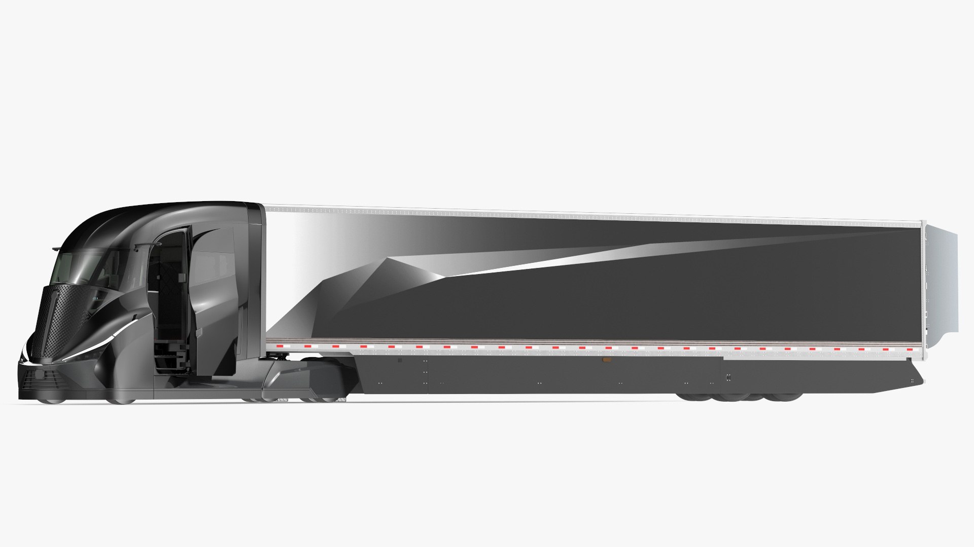 Futuristic Modern Truck Black Rigged for Maya 3D https://p.turbosquid.com/ts-thumb/VS/xnfUas/u7/futuristic_modern_truck_black_rigged_018/jpg/1732611045/1920x1080/fit_q87/0c8128cf7aa7fce7f24e9c2a6650e30145e0f293/futuristic_modern_truck_black_rigged_018.jpg
