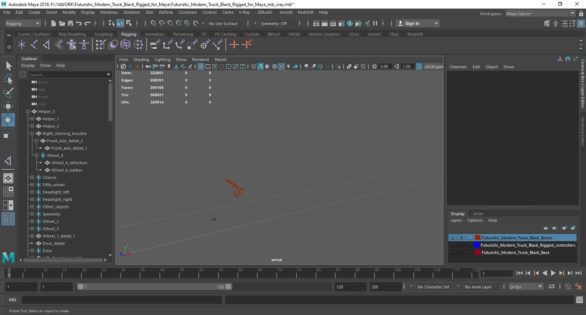 Futuristic Modern Truck Black Rigged for Maya 3D https://p.turbosquid.com/ts-thumb/VS/xnfUas/yr/futuristic_modern_truck_black_rigged_for_maya_004/jpg/1732611248/1920x1080/fit_q87/cc44462da436c87e08c114342143a5d6f2db7b4a/futuristic_modern_truck_black_rigged_for_maya_004.jpg