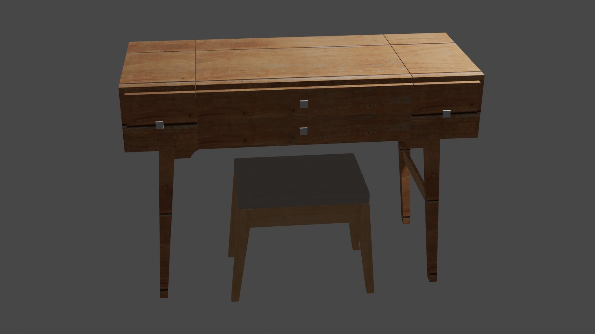 furniture 3D model https://p.turbosquid.com/ts-thumb/VS/yDi3Gh/3f/3/jpg/1654452128/1920x1080/fit_q87/5d082f8576dbd163025852b931317a5f2cfa3a50/3.jpg