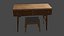 furniture