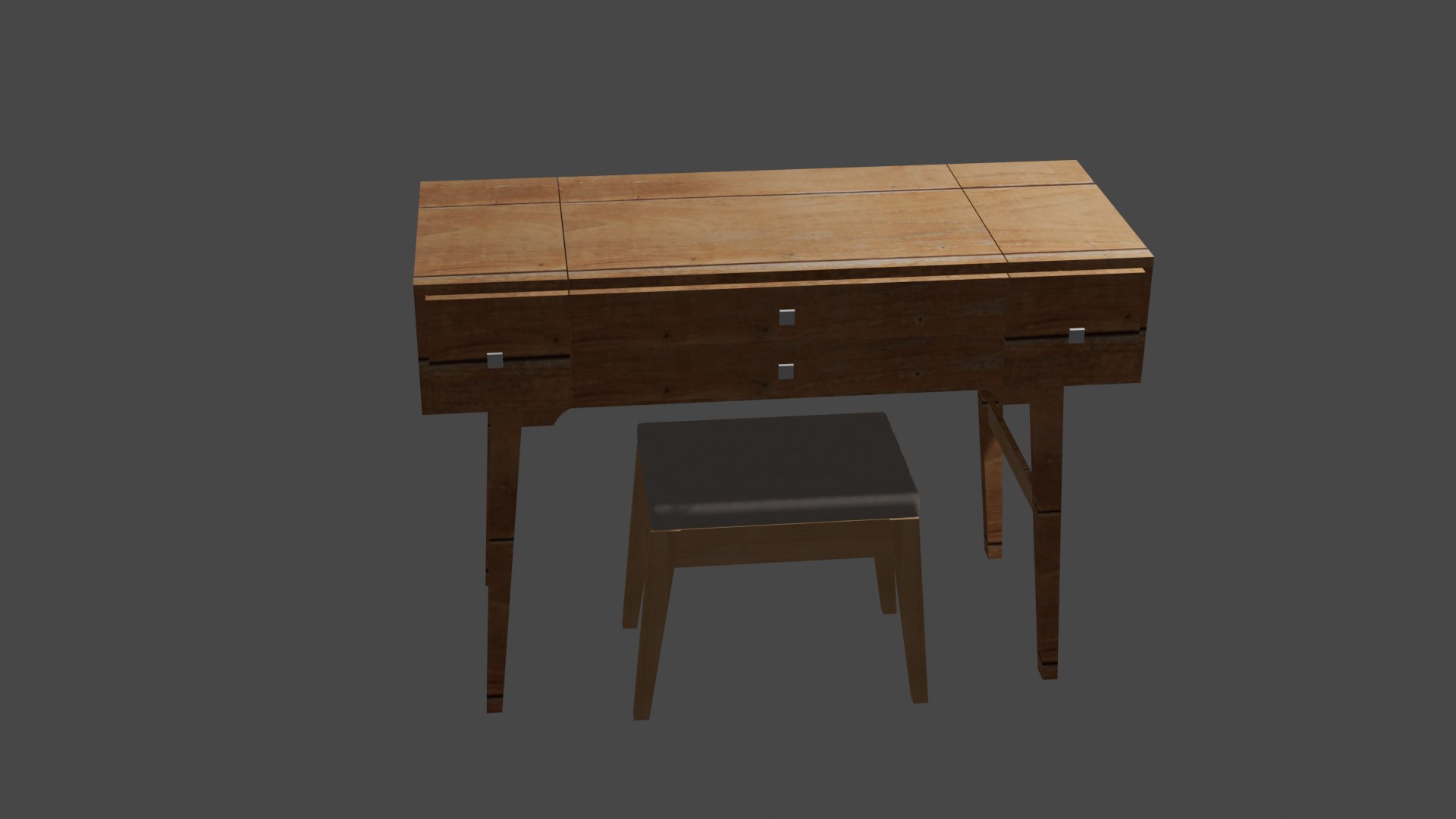 furniture 3D model https://p.turbosquid.com/ts-thumb/VS/yDi3Gh/Df/5/png/1654452463/1920x1080/fit_q87/ea9ddca68b38524ff667f45349eeded465afc14a/5.jpg