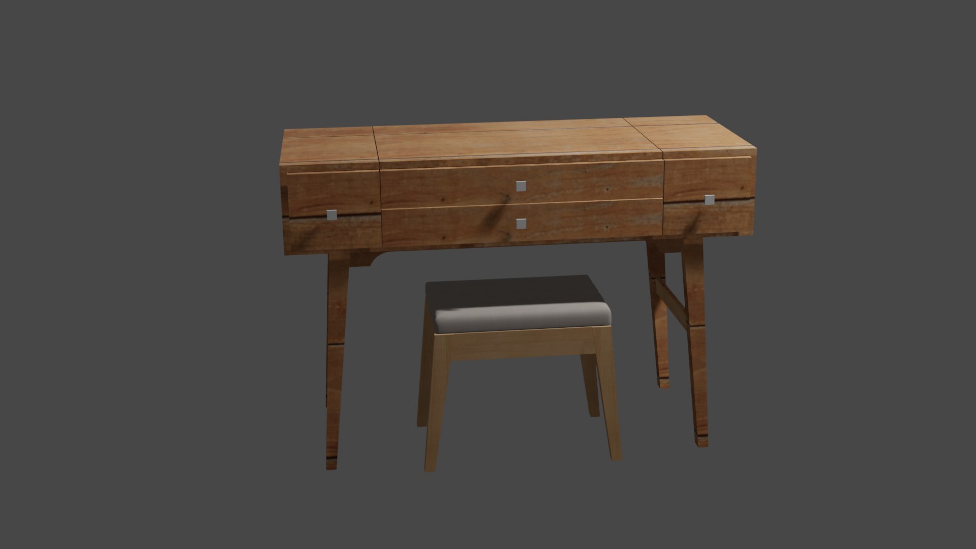 furniture 3D model https://p.turbosquid.com/ts-thumb/VS/yDi3Gh/ut/6/png/1654452608/1920x1080/fit_q87/f36317e933a07c8a5d3baa08e28e4c847d70ff83/6.jpg