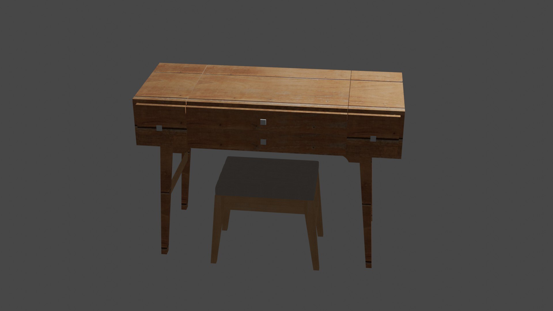 furniture 3D model https://p.turbosquid.com/ts-thumb/VS/yDi3Gh/zt/4/jpg/1654451874/1920x1080/fit_q87/2c6600b6b6e60b249842dd29e6bf477879e19a5e/4.jpg