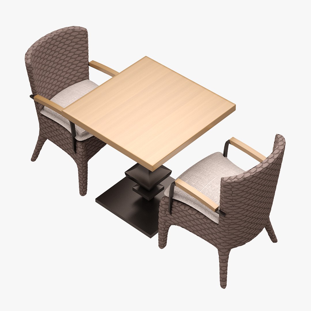 dinner set cafe 3d model https://p.turbosquid.com/ts-thumb/VS/ywoyRh/13wGrEhw/00601/jpg/1458370065/1920x1080/fit_q87/148da37ff50810b5fbc0a01b4d7edf36e9f5fc8f/00601.jpg