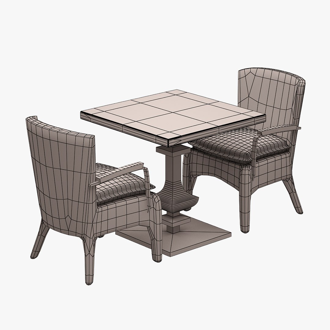 dinner set cafe 3d model https://p.turbosquid.com/ts-thumb/VS/ywoyRh/ElIm6tuG/00901/jpg/1458370090/1920x1080/fit_q87/a7741ce20fb9addc2db6adf6e912f146ebef330f/00901.jpg