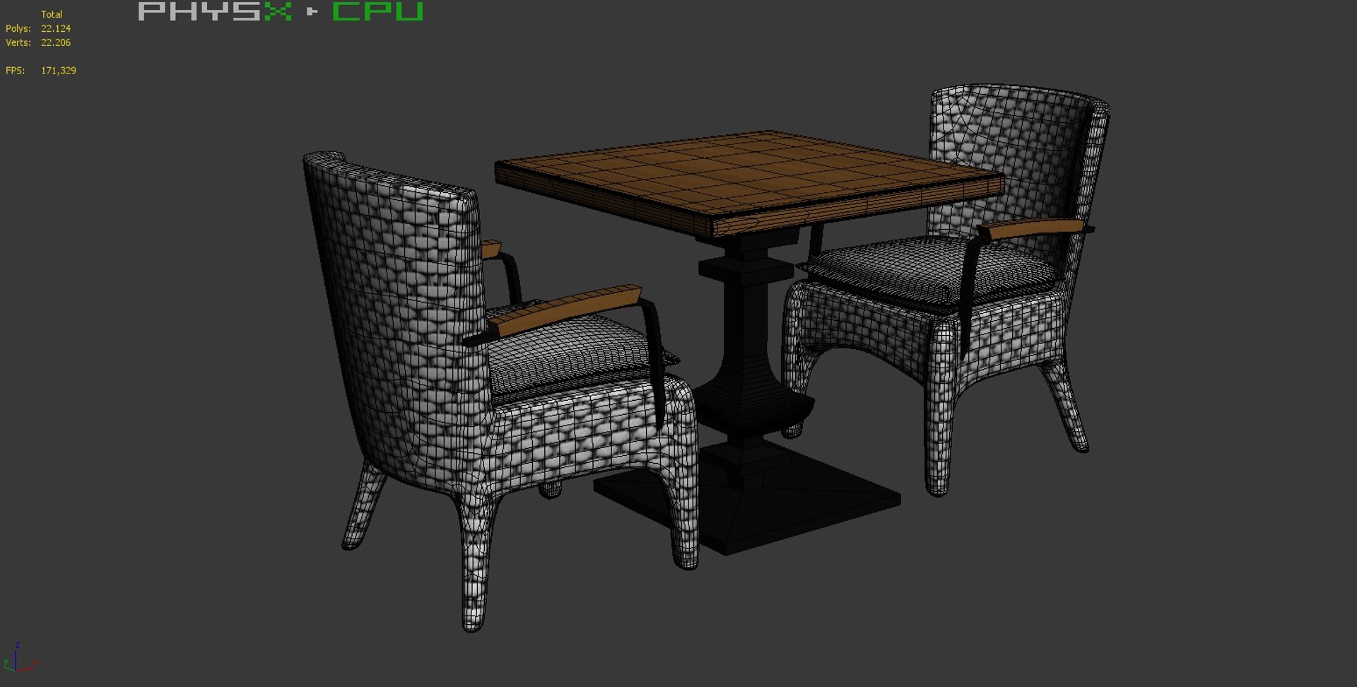 dinner set cafe 3d model https://p.turbosquid.com/ts-thumb/VS/ywoyRh/F4SilKYC/003/jpg/1458370171/1920x1080/fit_q87/f9137f350a393fd7c7607d1e07f77eff8151f28d/003.jpg