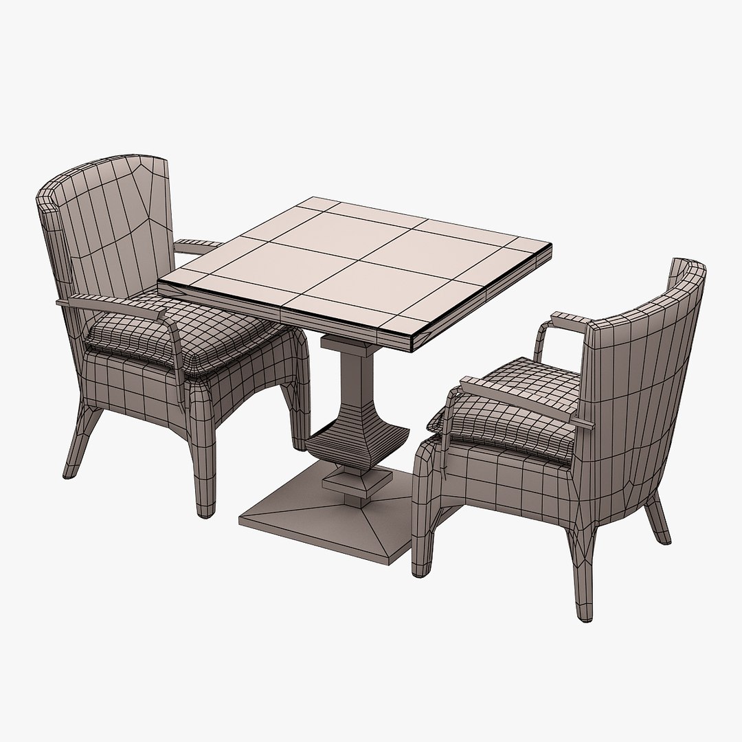 dinner set cafe 3d model https://p.turbosquid.com/ts-thumb/VS/ywoyRh/IKSJ2b9j/01001/jpg/1458370102/1920x1080/fit_q87/94dc7aea020b9d8aeb3c69c7881914fd5ab3c3b5/01001.jpg