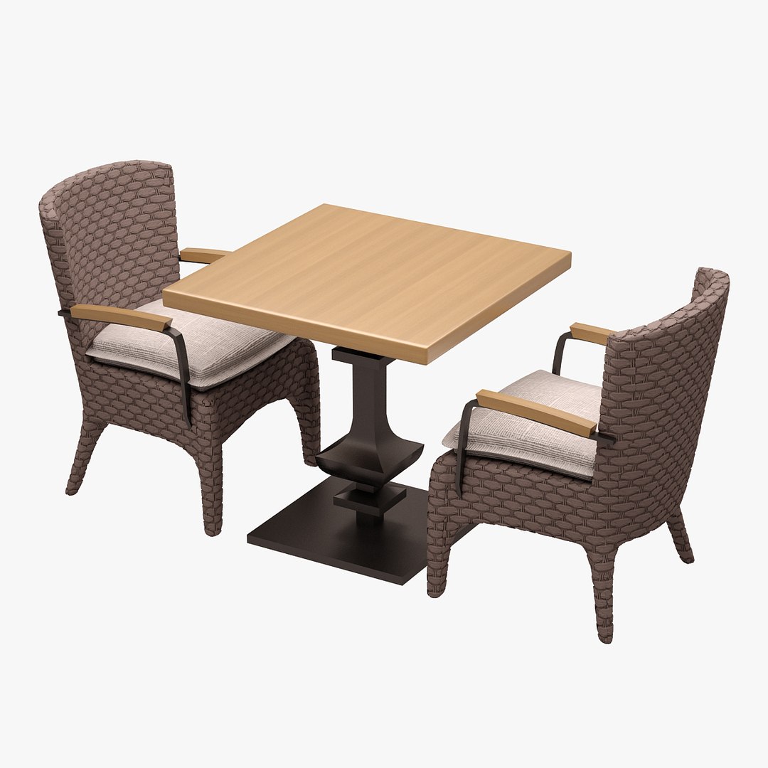 dinner set cafe 3d model https://p.turbosquid.com/ts-thumb/VS/ywoyRh/IhXg1BmN/00501/jpg/1458370055/1920x1080/fit_q87/e9a4f308546e19fbca52e0071f3ddb485aa78f74/00501.jpg