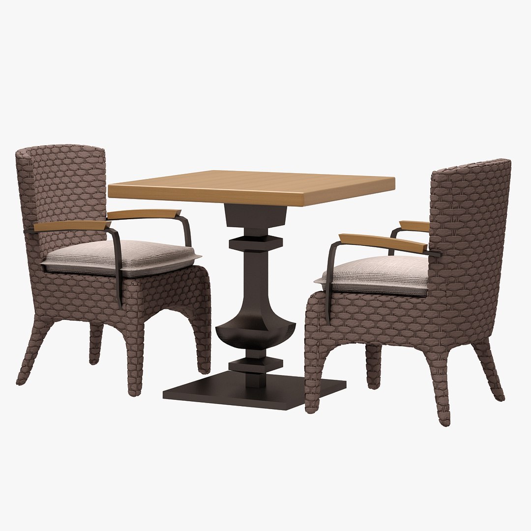 dinner set cafe 3d model https://p.turbosquid.com/ts-thumb/VS/ywoyRh/R90DMbRr/00701/jpg/1458370069/1920x1080/fit_q87/acfb8279c488f5b7de3c54884c2f476ba2aecc10/00701.jpg