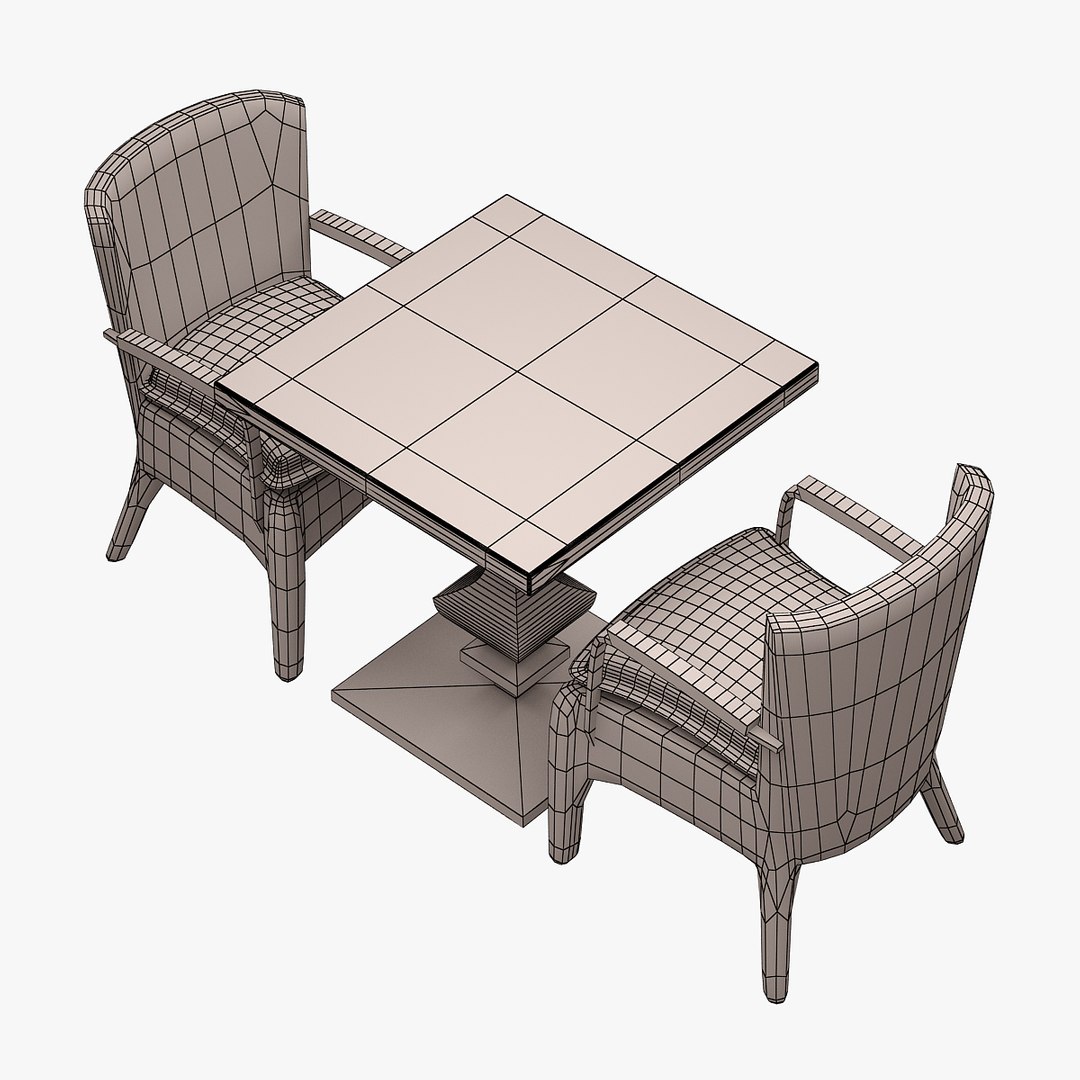 dinner set cafe 3d model https://p.turbosquid.com/ts-thumb/VS/ywoyRh/ST4ClOqM/01101/jpg/1458370115/1920x1080/fit_q87/86373103c9b417495a3ec6bbb7bc64452e1ba17c/01101.jpg