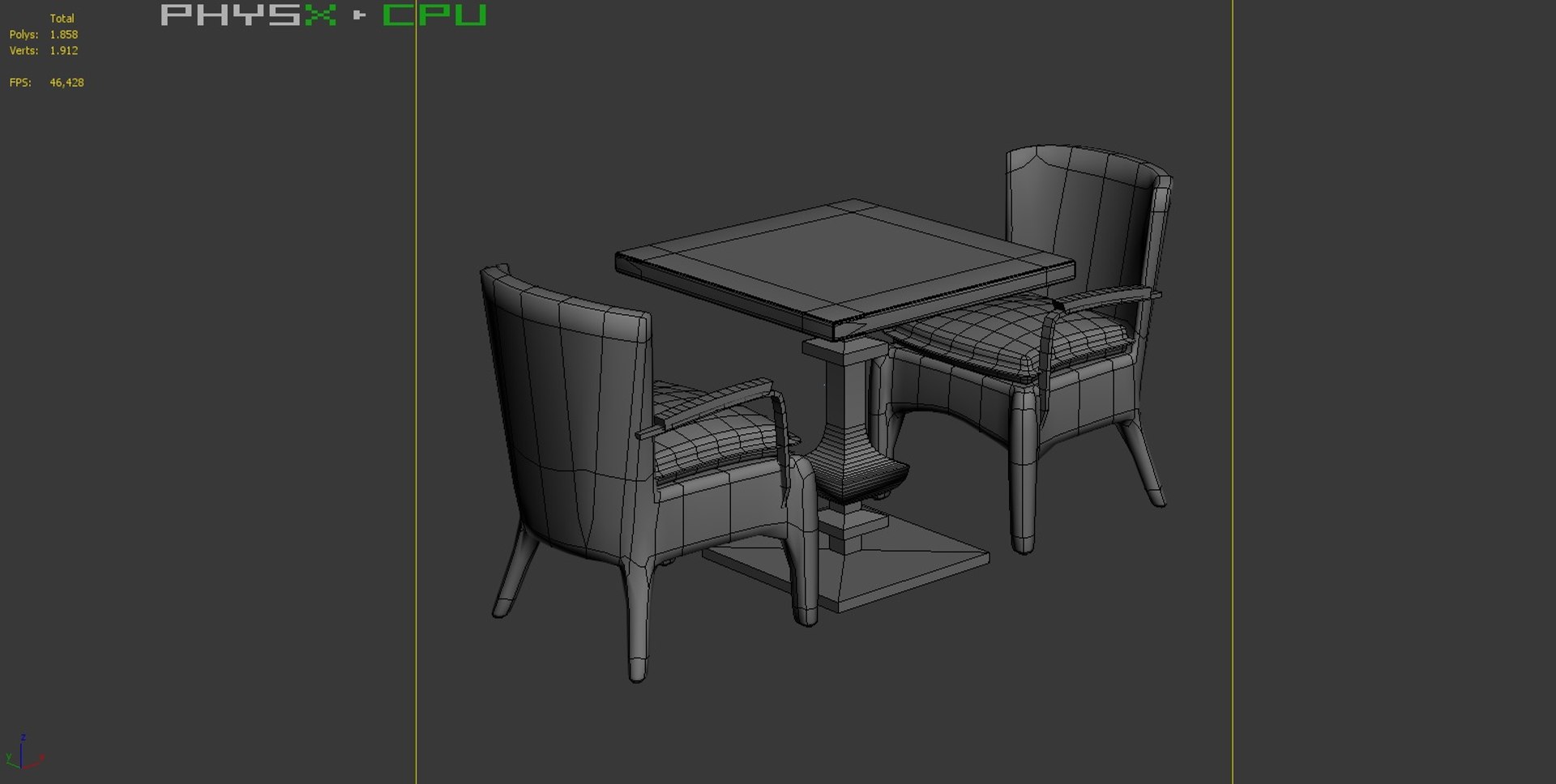 dinner set cafe 3d model https://p.turbosquid.com/ts-thumb/VS/ywoyRh/Y1PyNkb7/001/jpg/1458370149/1920x1080/fit_q87/e2b180a363fb44a41f0a3e64a39742696c4e7225/001.jpg