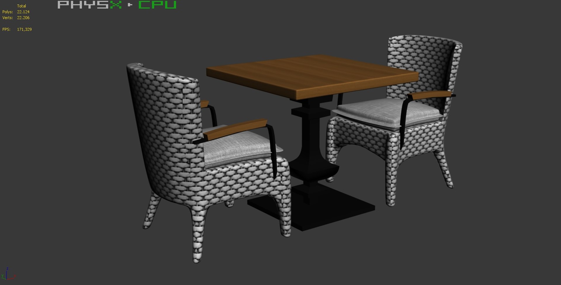 dinner set cafe 3d model https://p.turbosquid.com/ts-thumb/VS/ywoyRh/fIsc3plt/002/jpg/1458370163/1920x1080/fit_q87/eab0fad59a2d8228658950ac204e68071be5c4b7/002.jpg