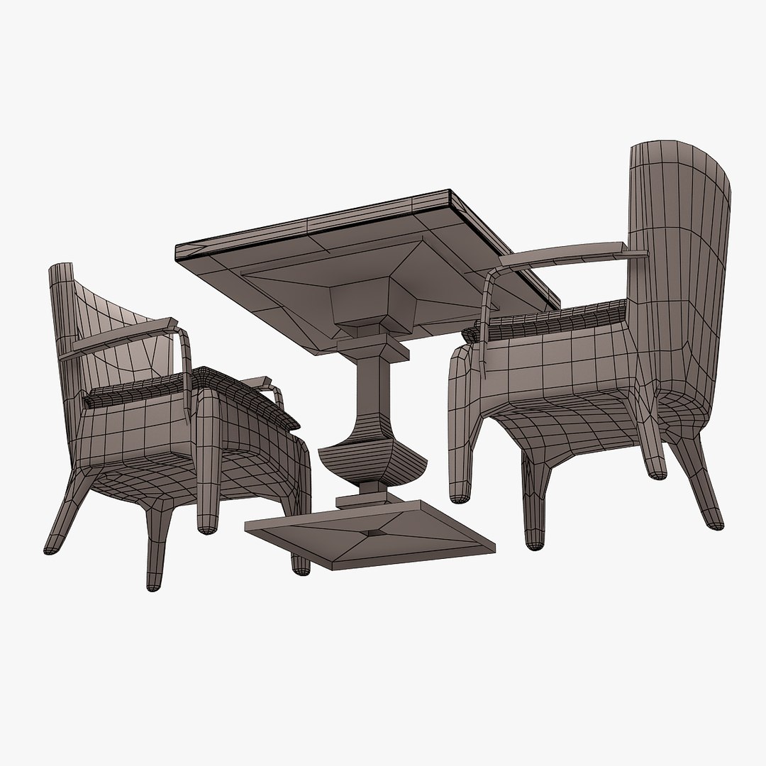 dinner set cafe 3d model https://p.turbosquid.com/ts-thumb/VS/ywoyRh/pVjXoTkk/01301/jpg/1458370140/1920x1080/fit_q87/c370cc7faebc23bc8c359ca363342a497e4317e4/01301.jpg