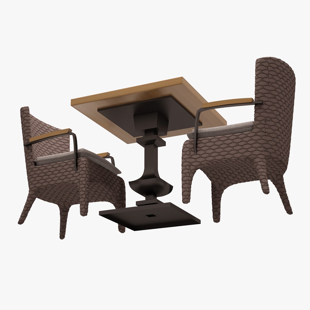 dinner set cafe 3d model https://p.turbosquid.com/ts-thumb/VS/ywoyRh/rtlhNZbg/00801/jpg/1458370075/1920x1080/fit_q87/933c6ca2d01fe06085ea5d0dc0bca35aa4aaafd2/00801.jpg